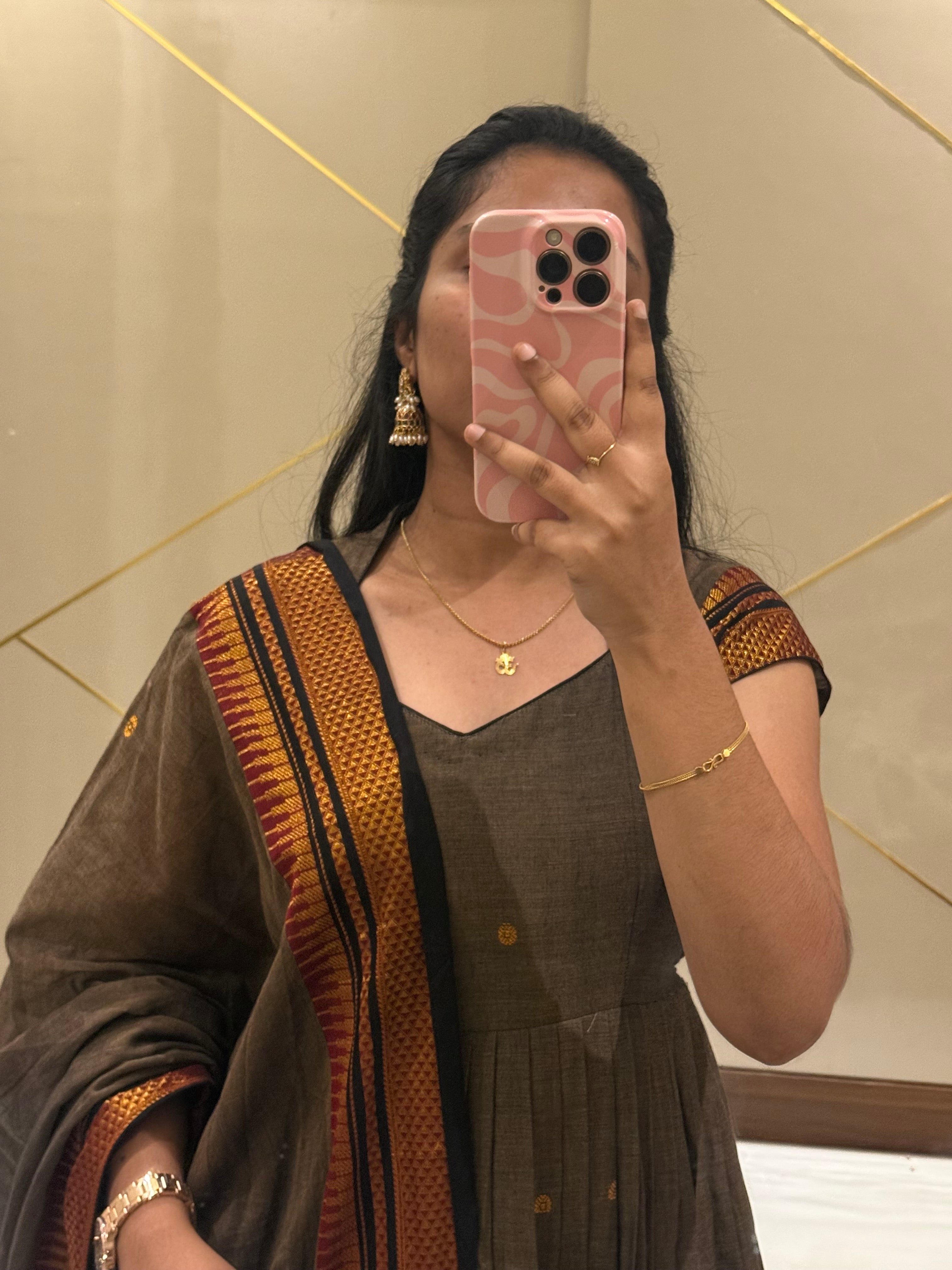 Mandakini
