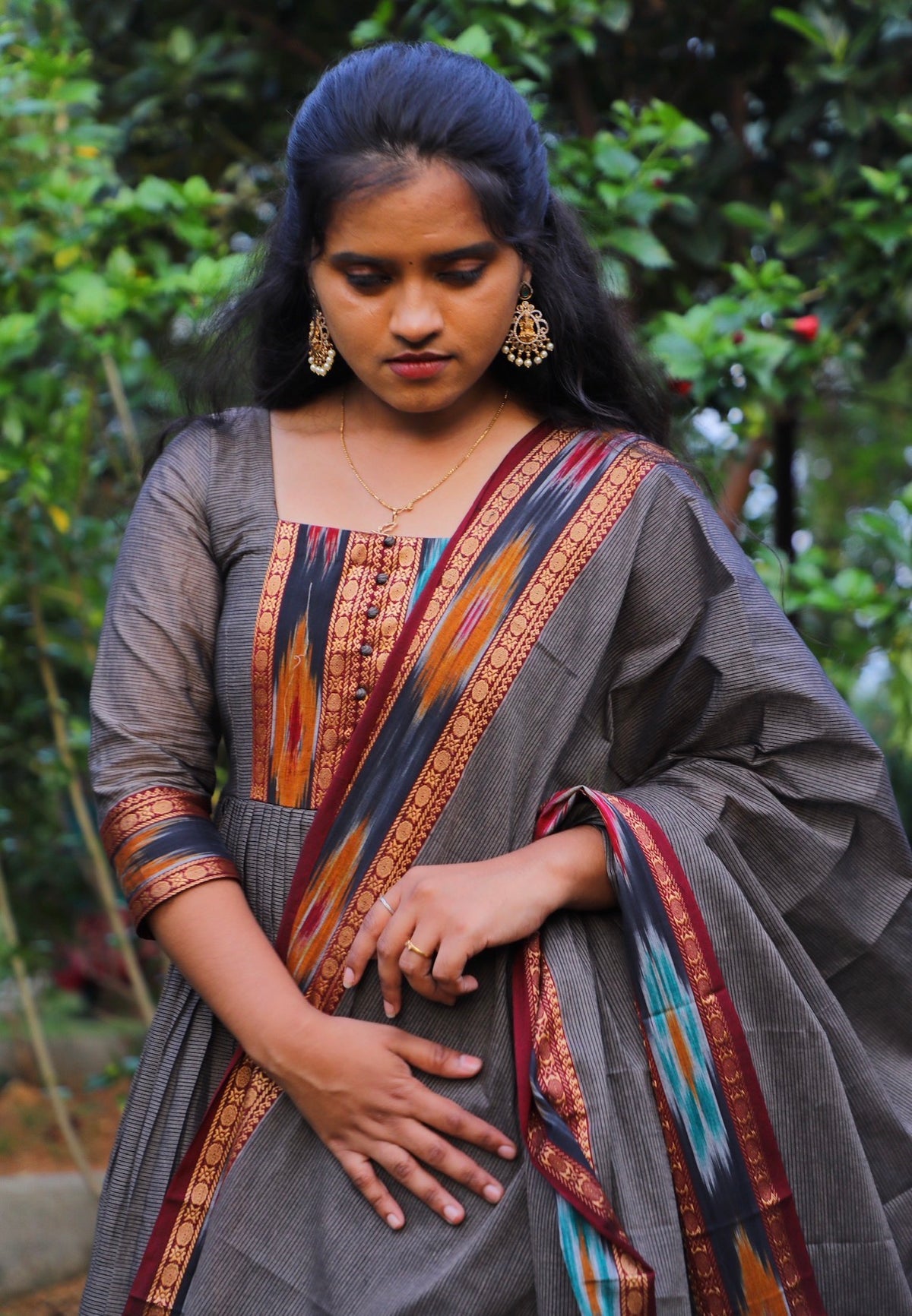 Mythri