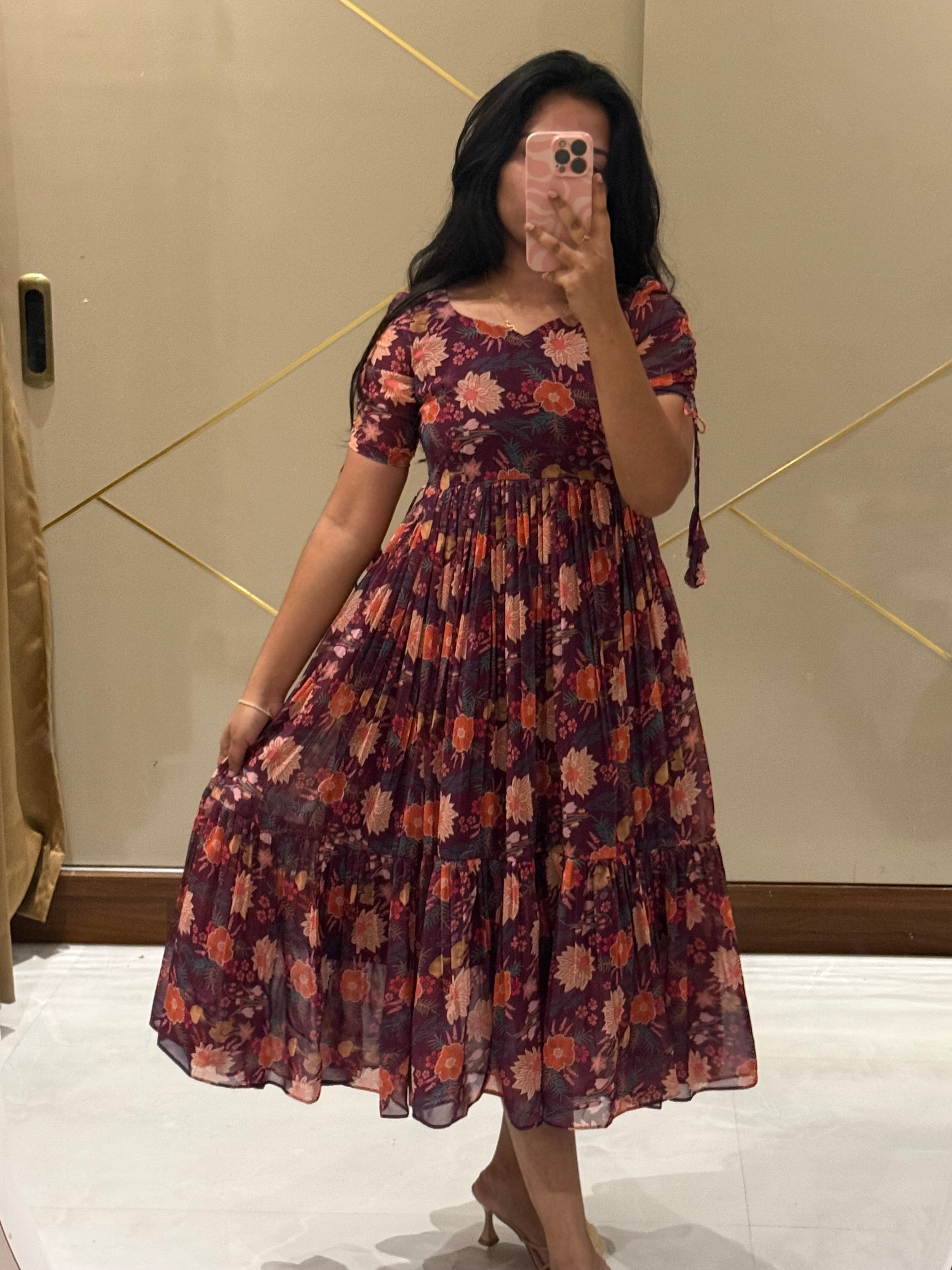 Nisha