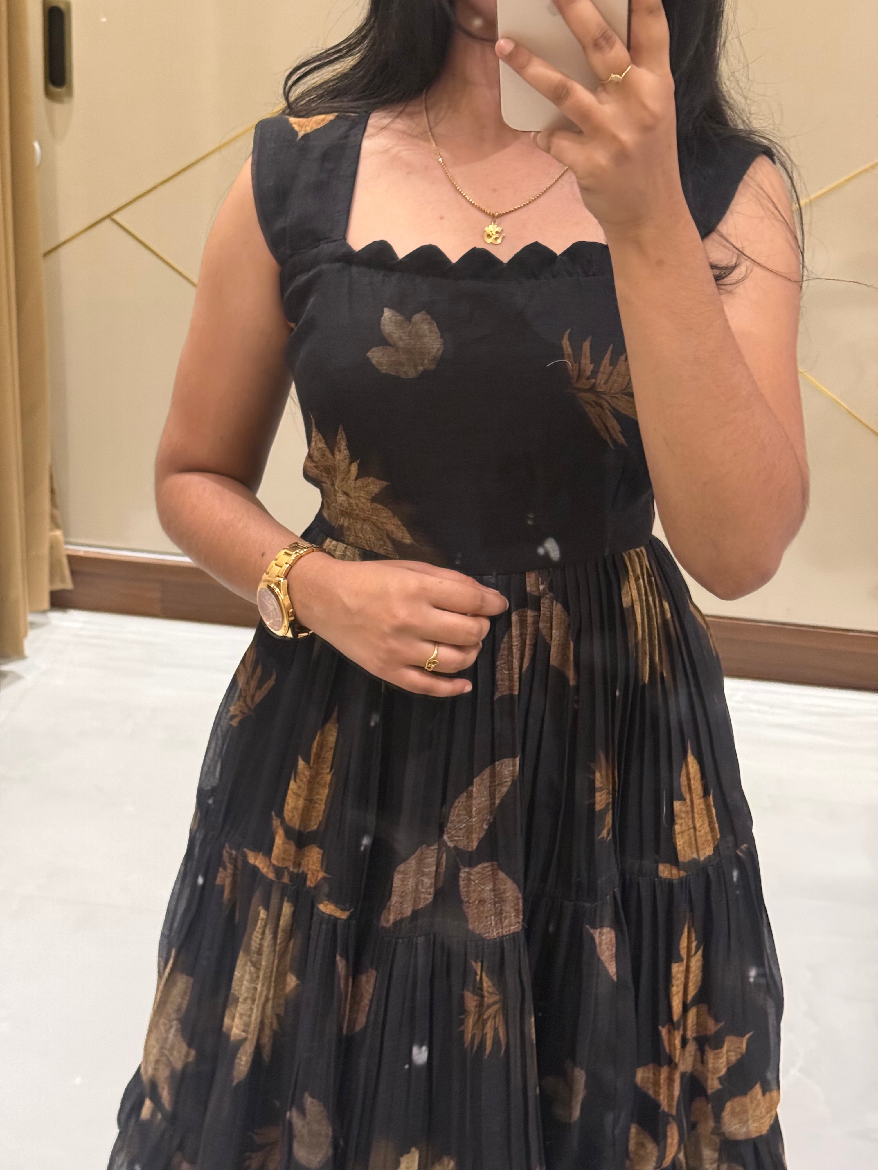 Barkha