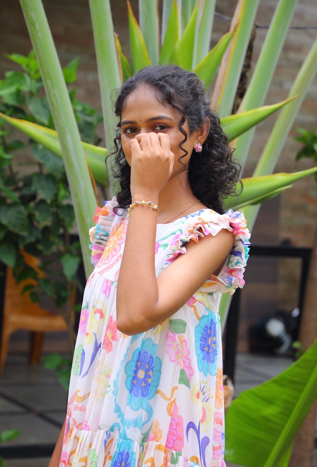 Avani