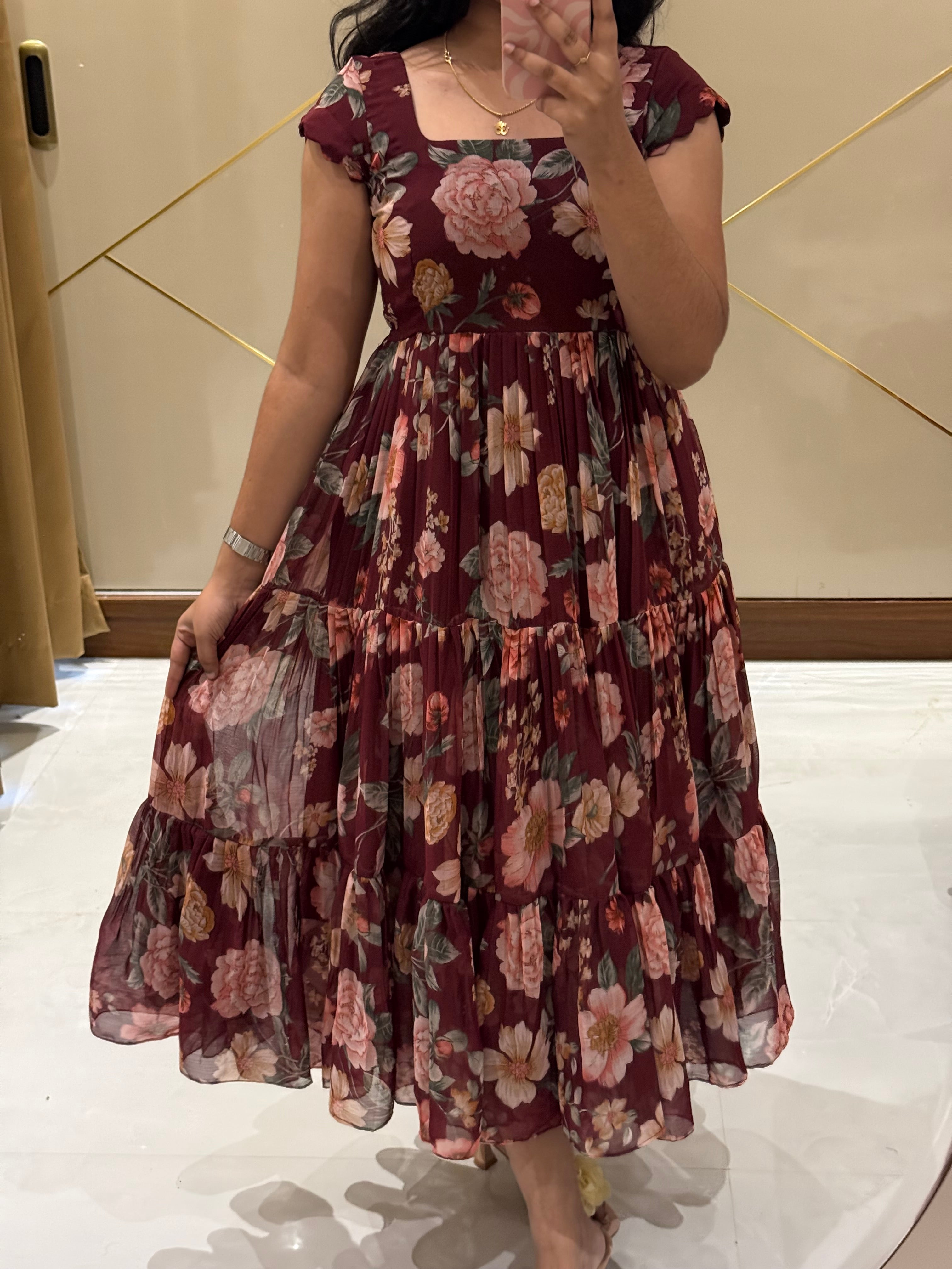 Valli