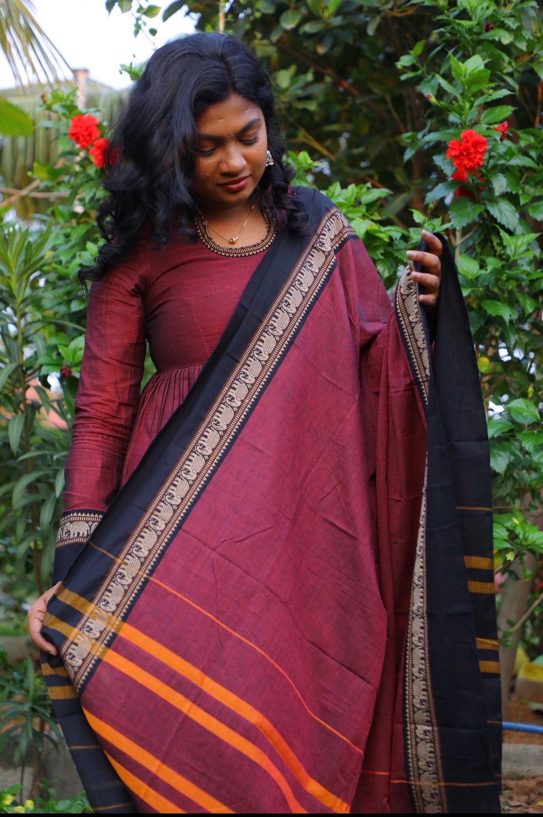 Charitha