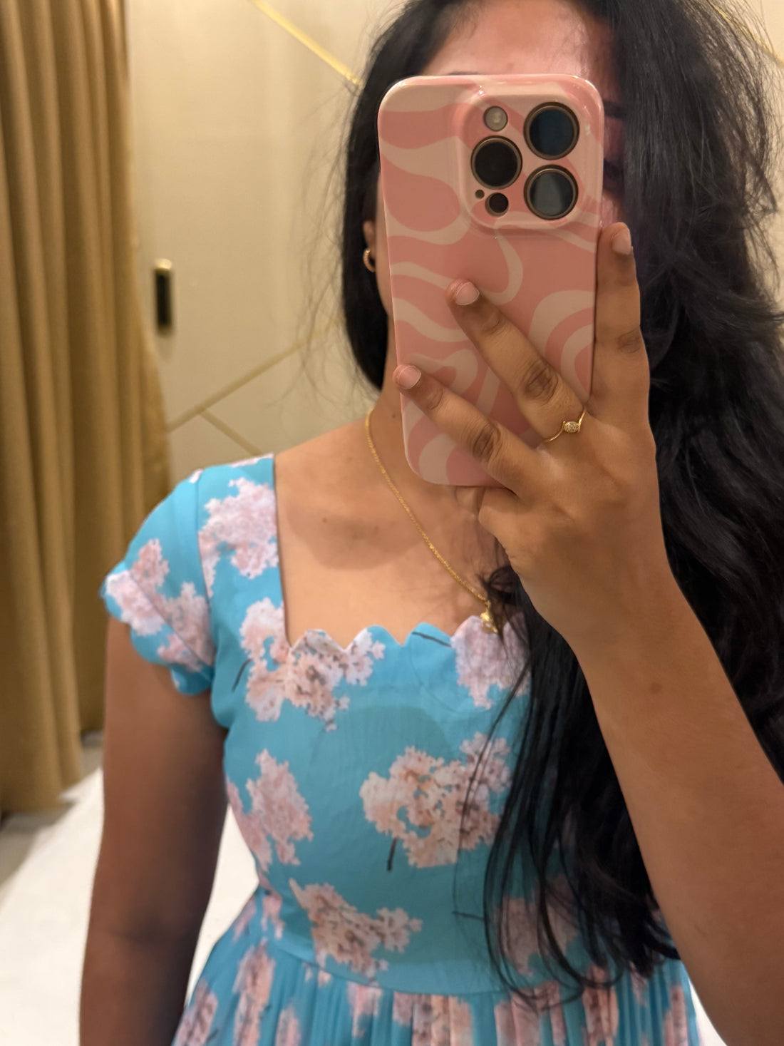 Jasmine