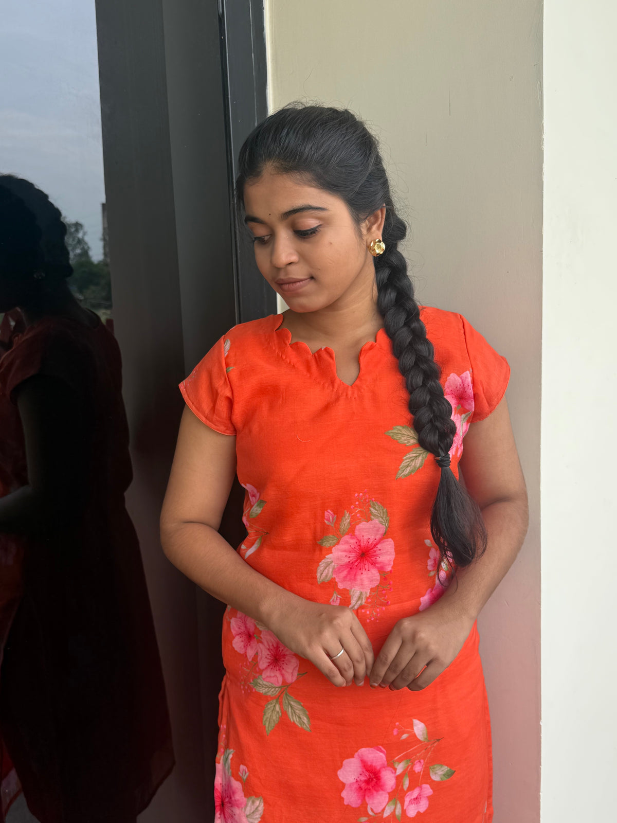 Kavya