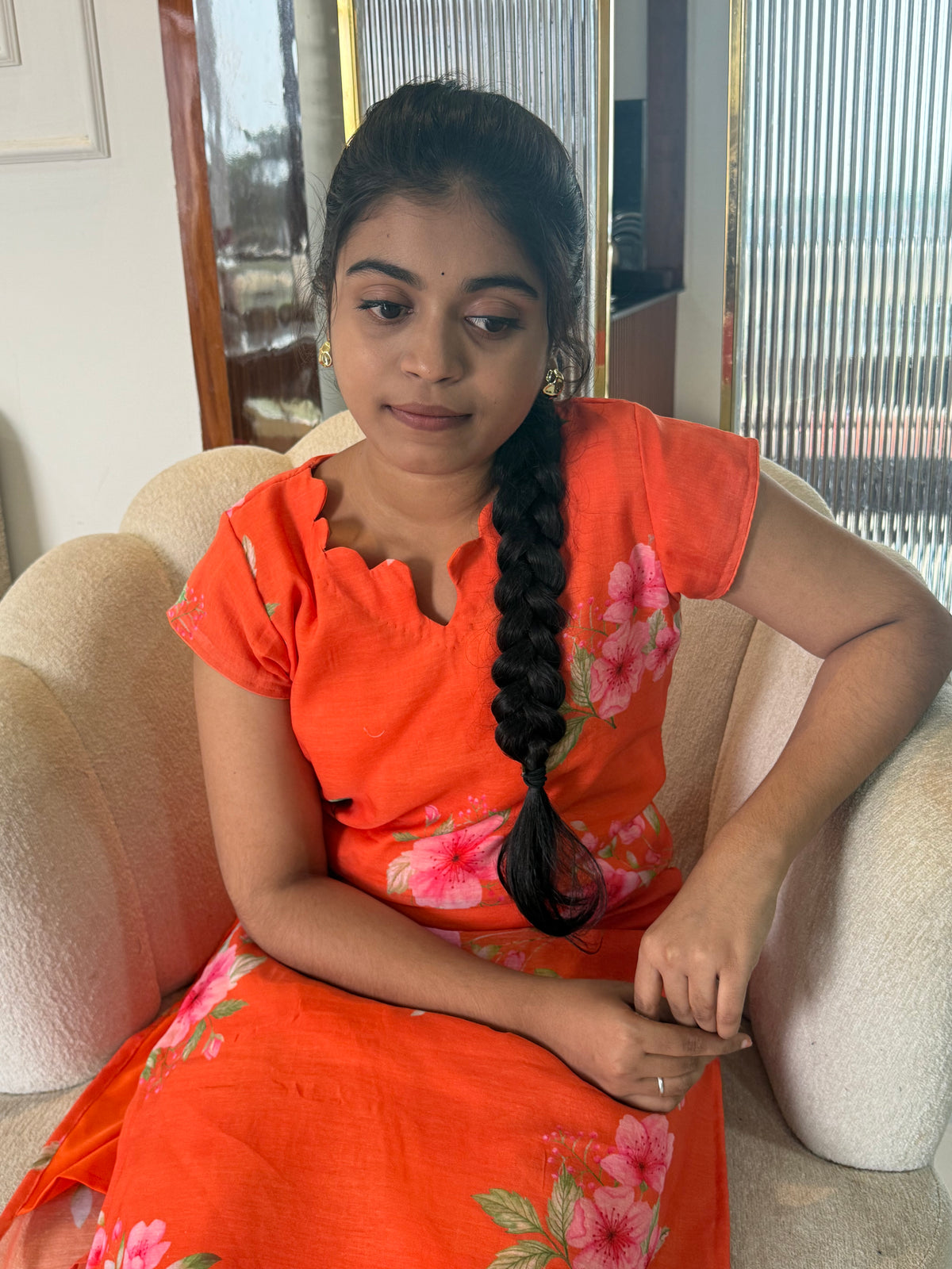 Kavya