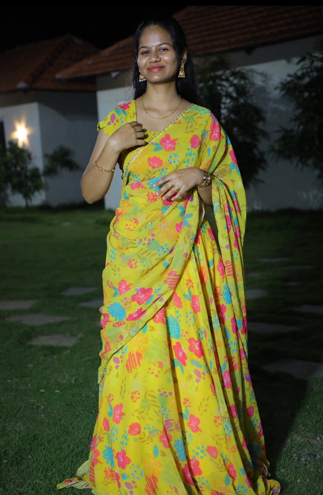Priyanka