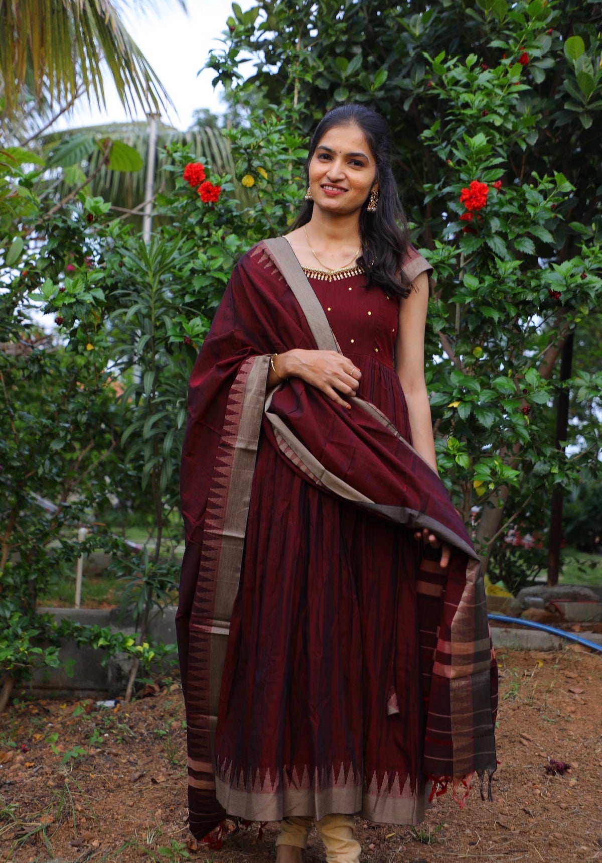 Janani