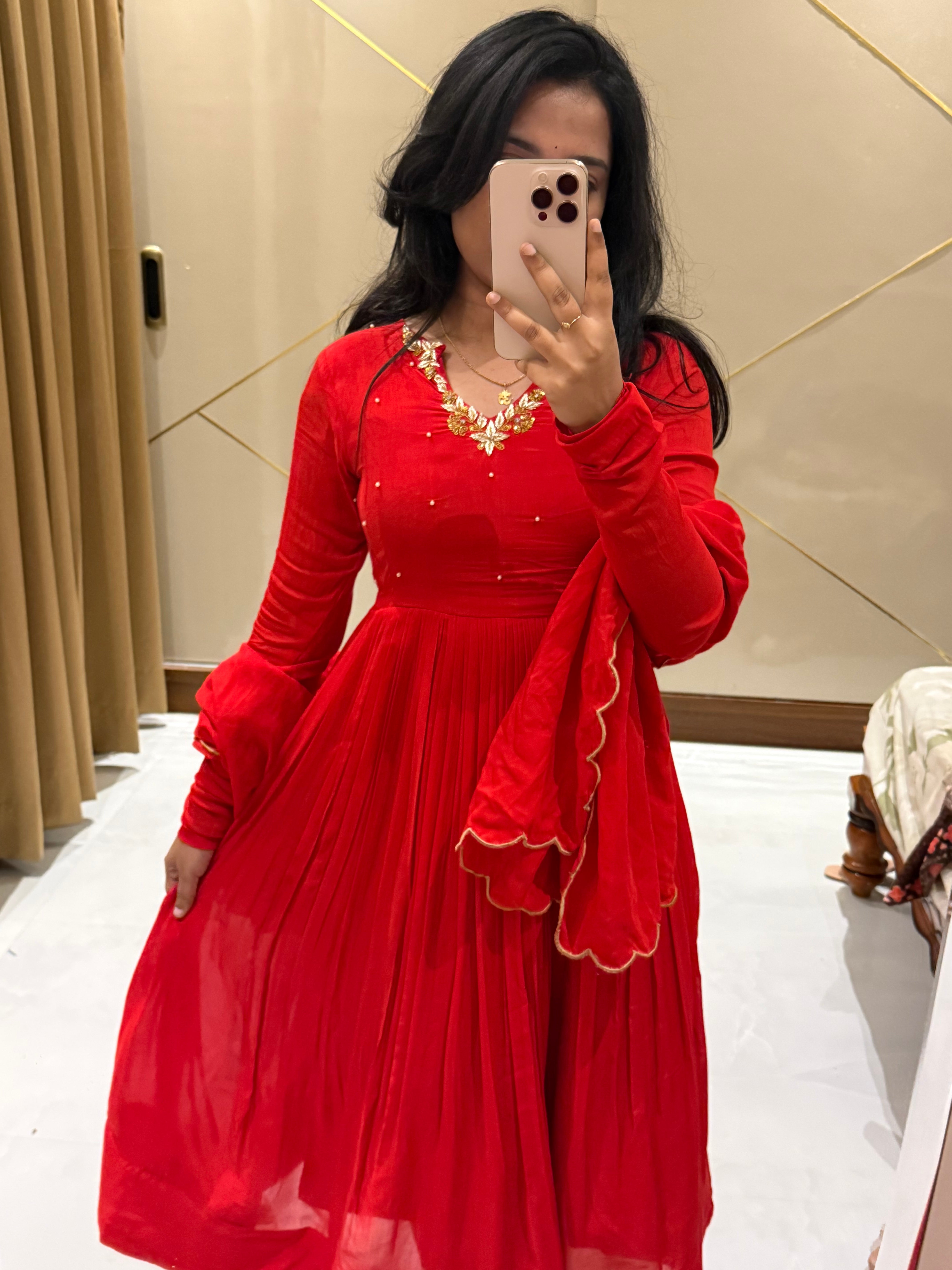 Apsara