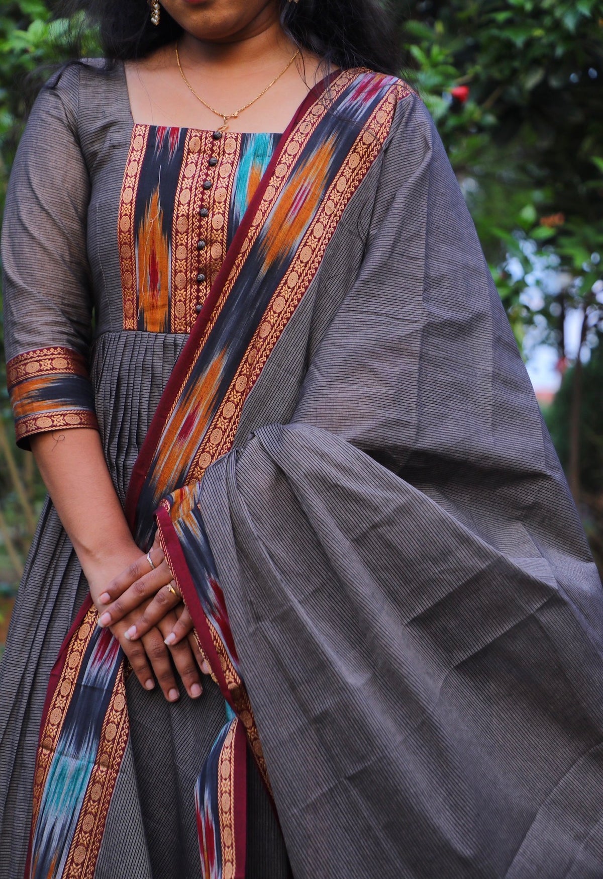 Mythri