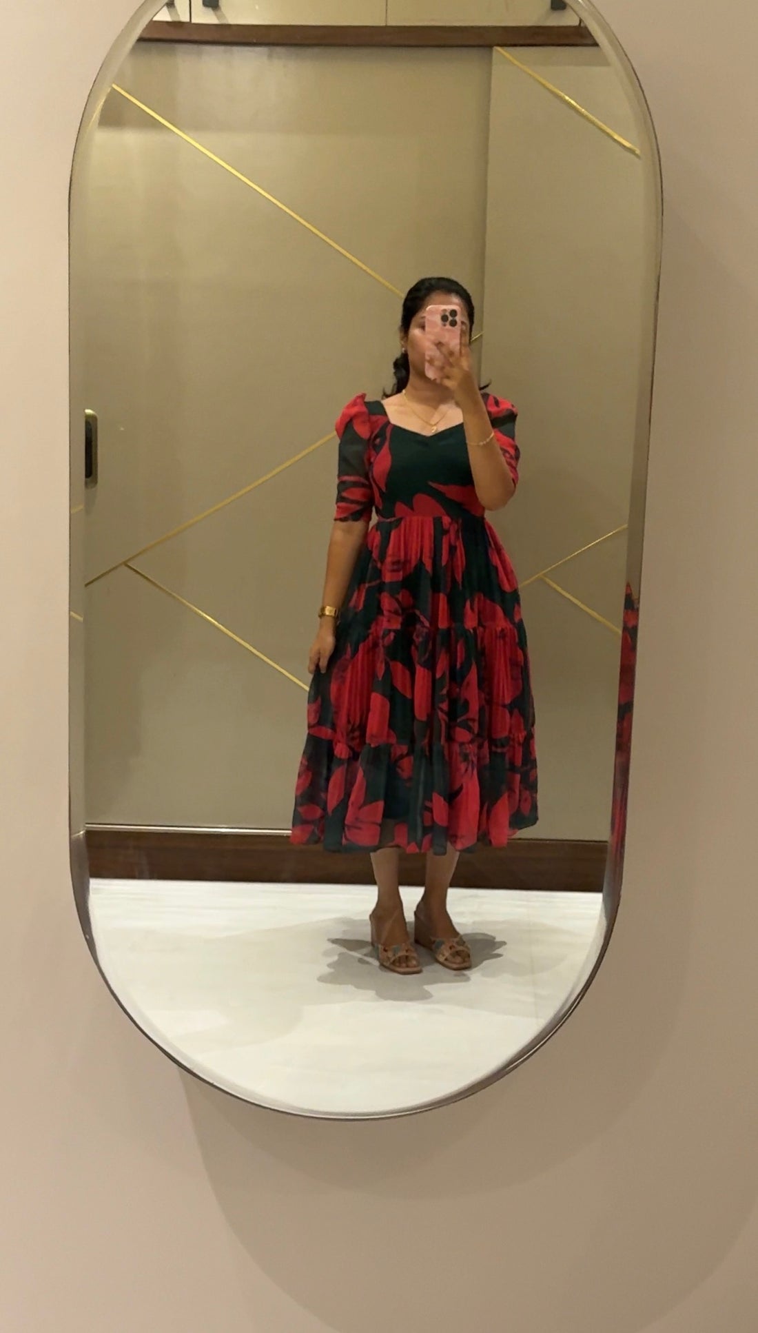 Kaveri