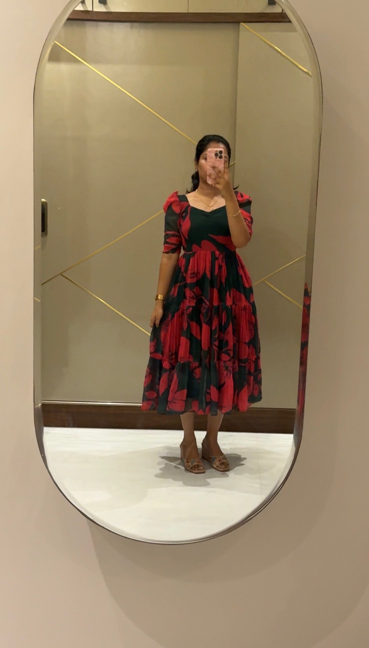 Kaveri