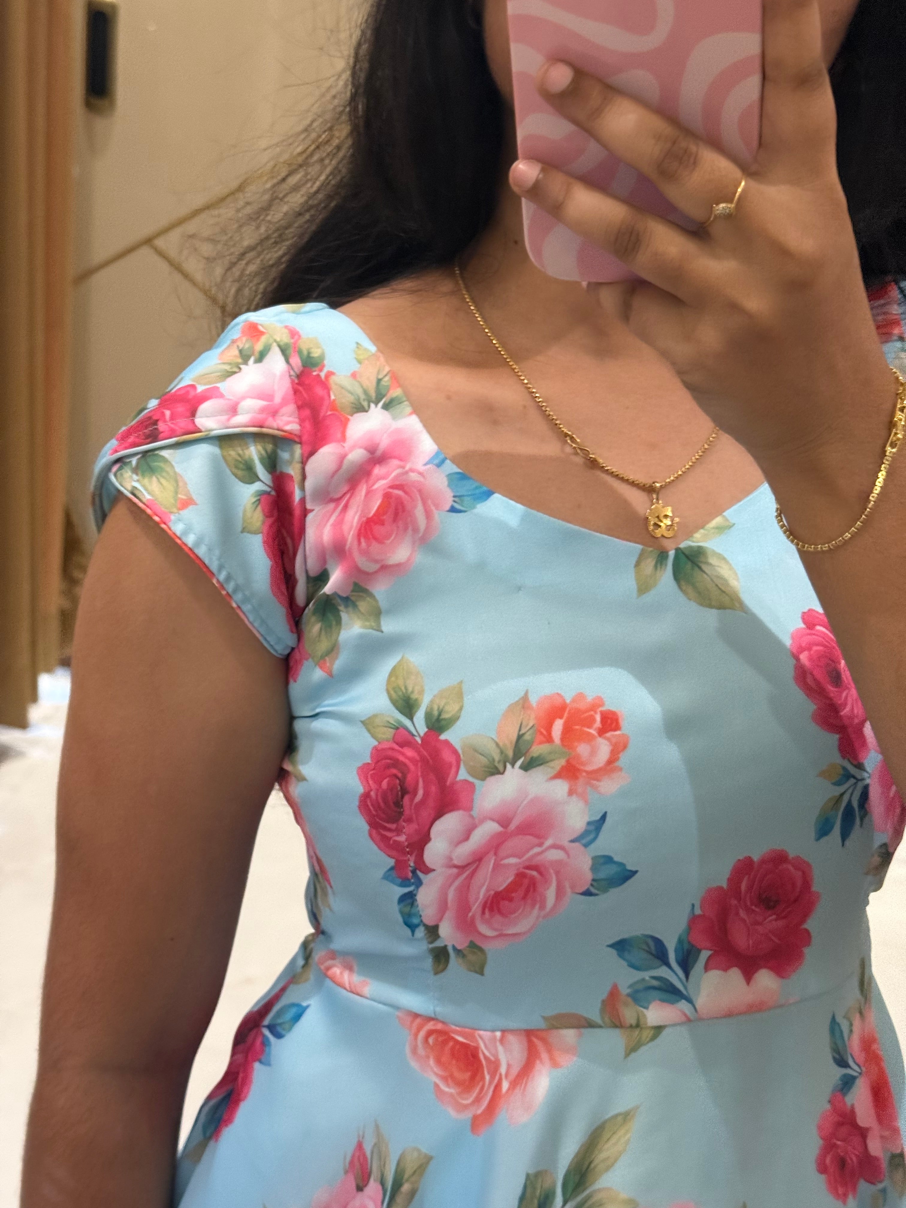 Meghana
