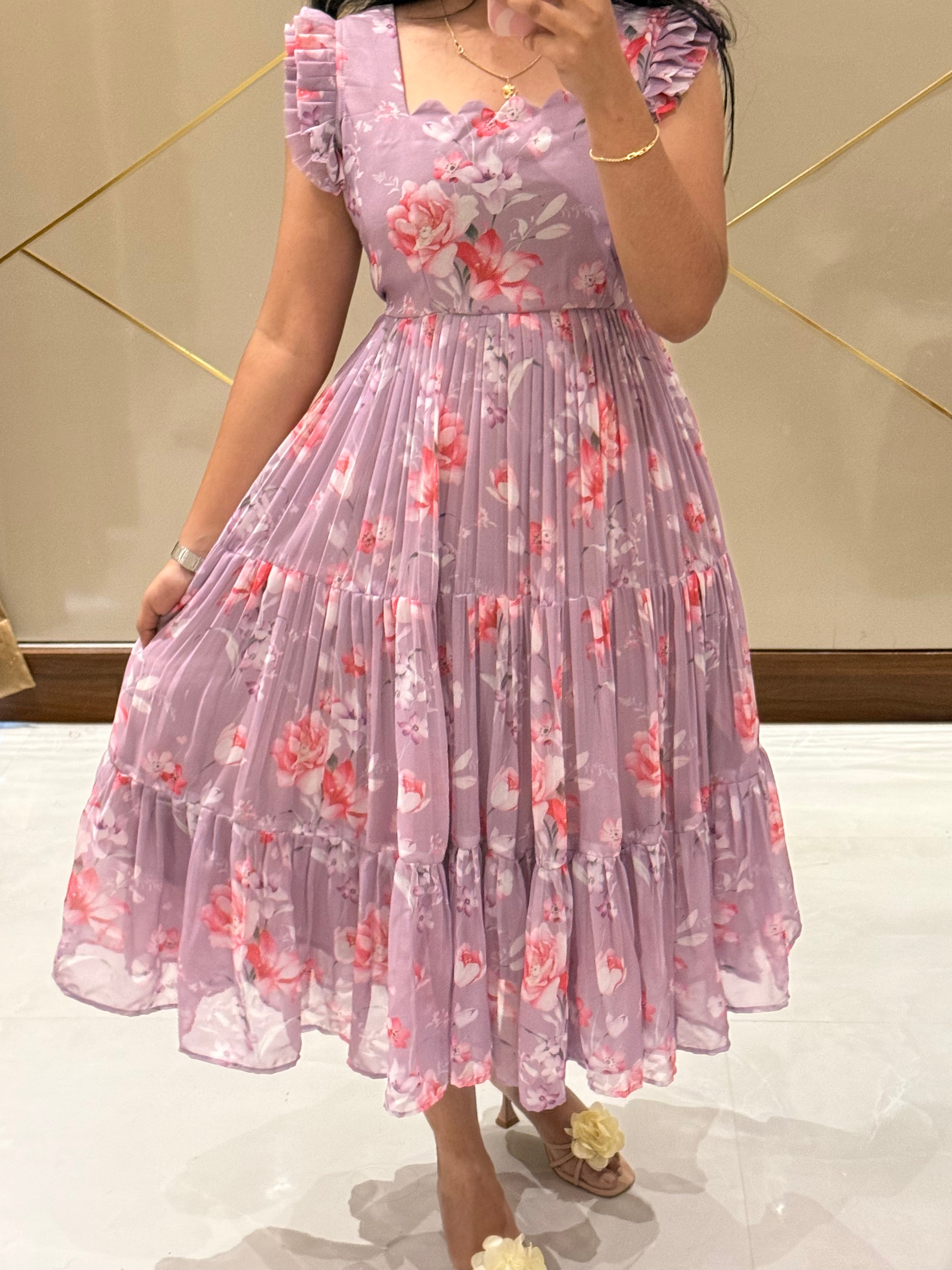 Geetha