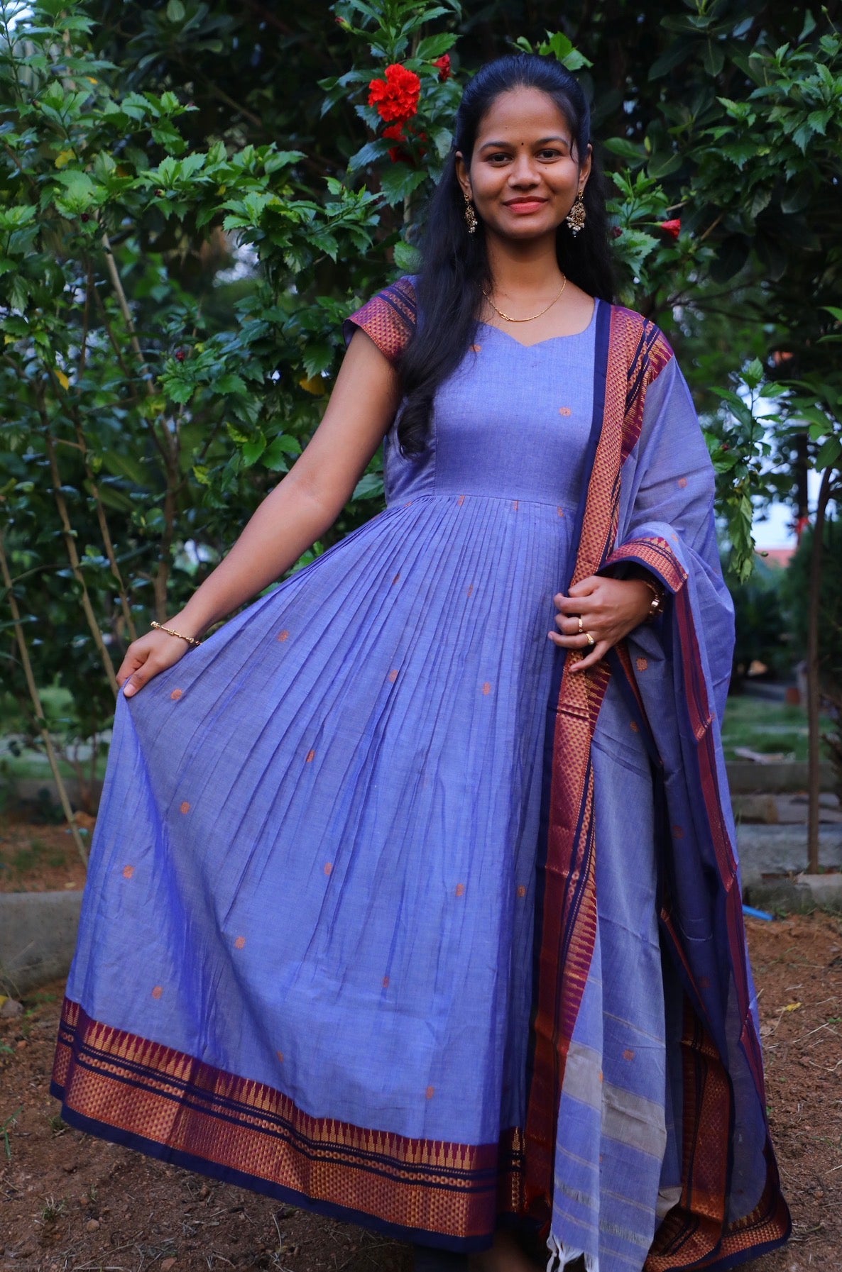 Mithila