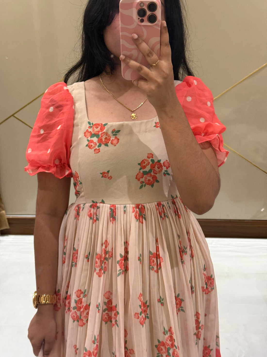 Esha