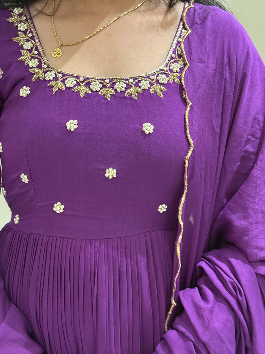 Teja