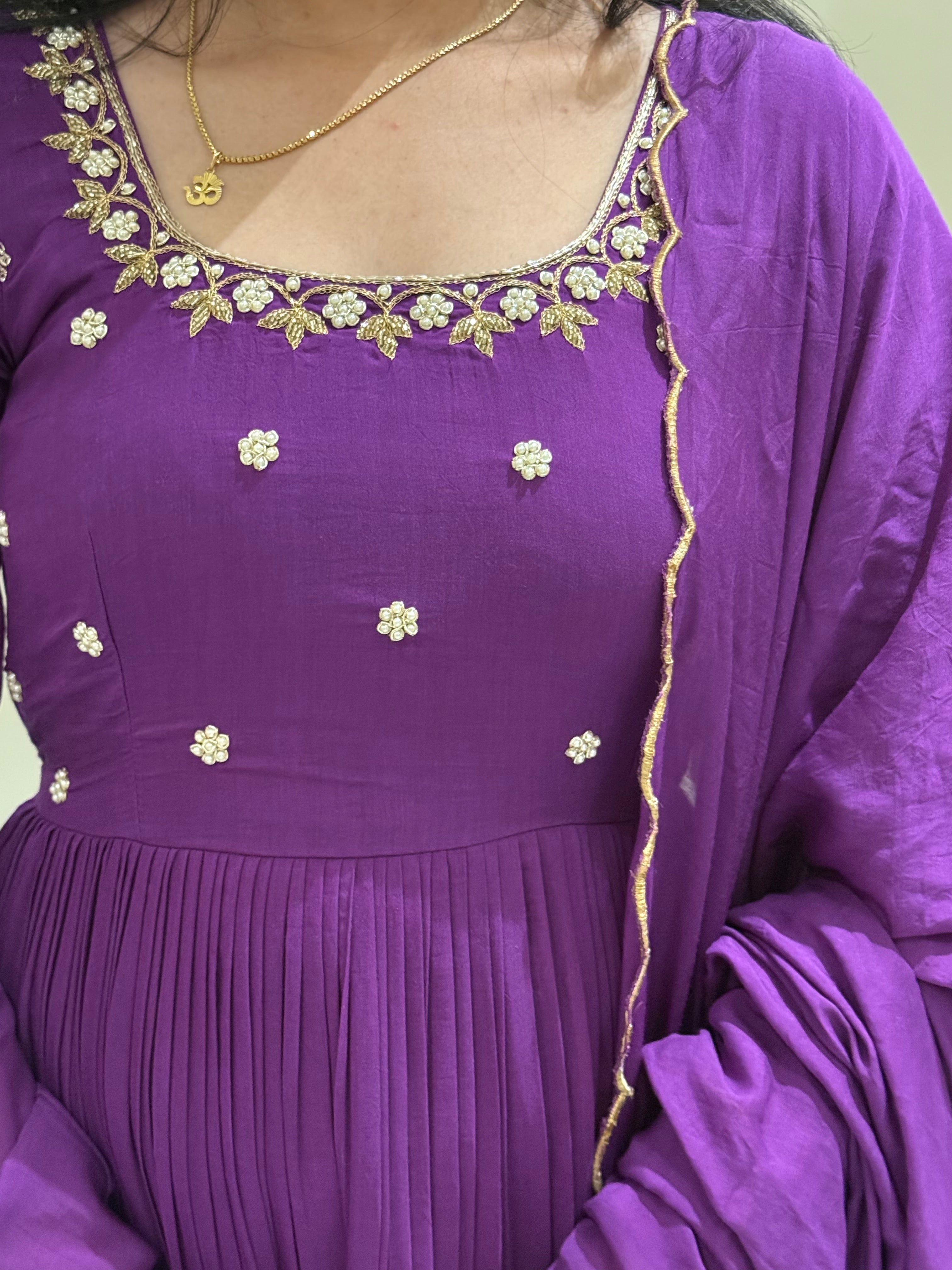 Teja