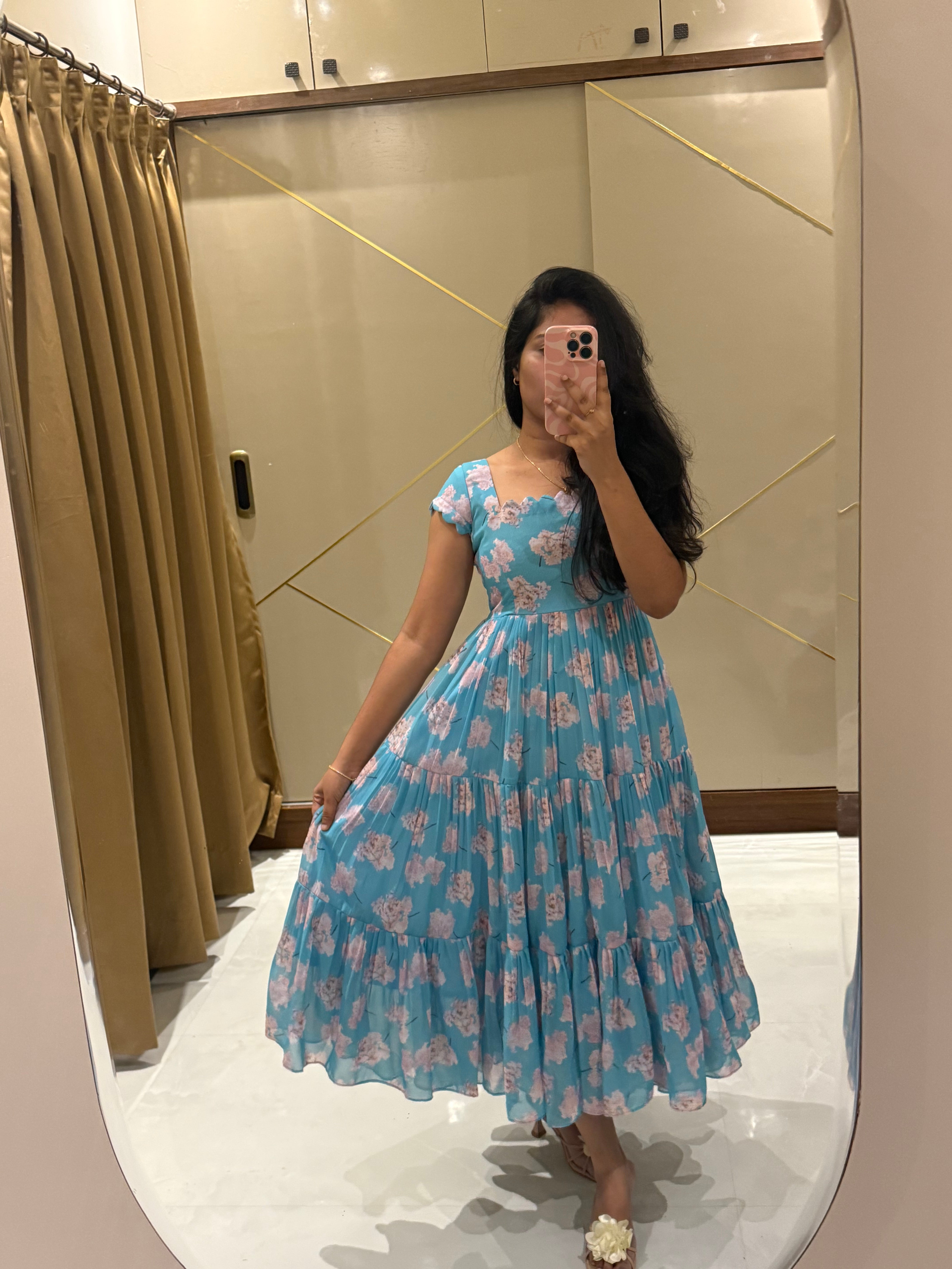 Jasmine