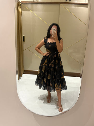 Barkha