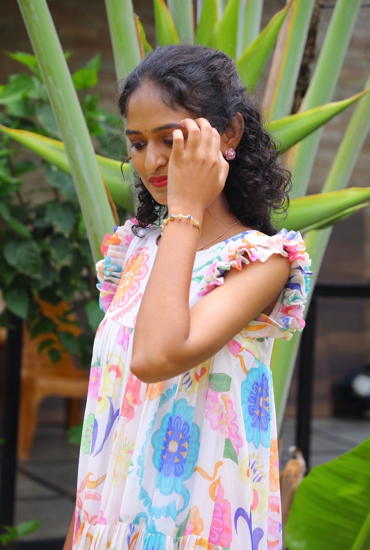 Avani