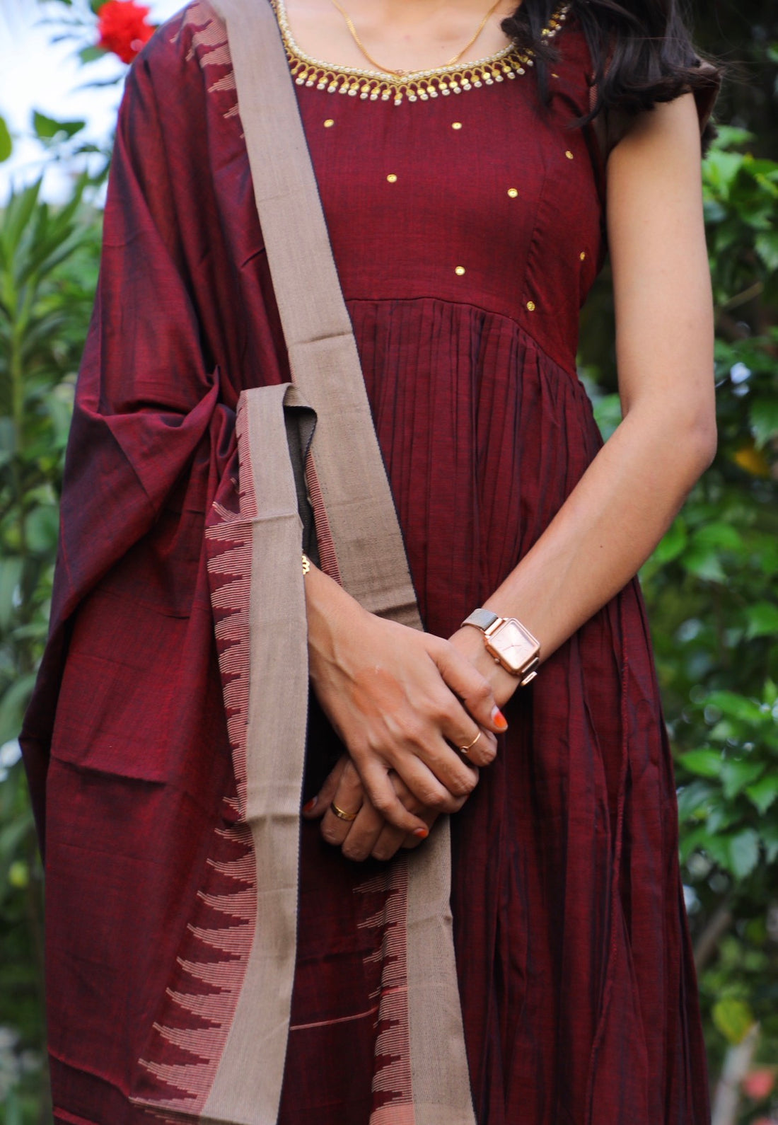 Janani