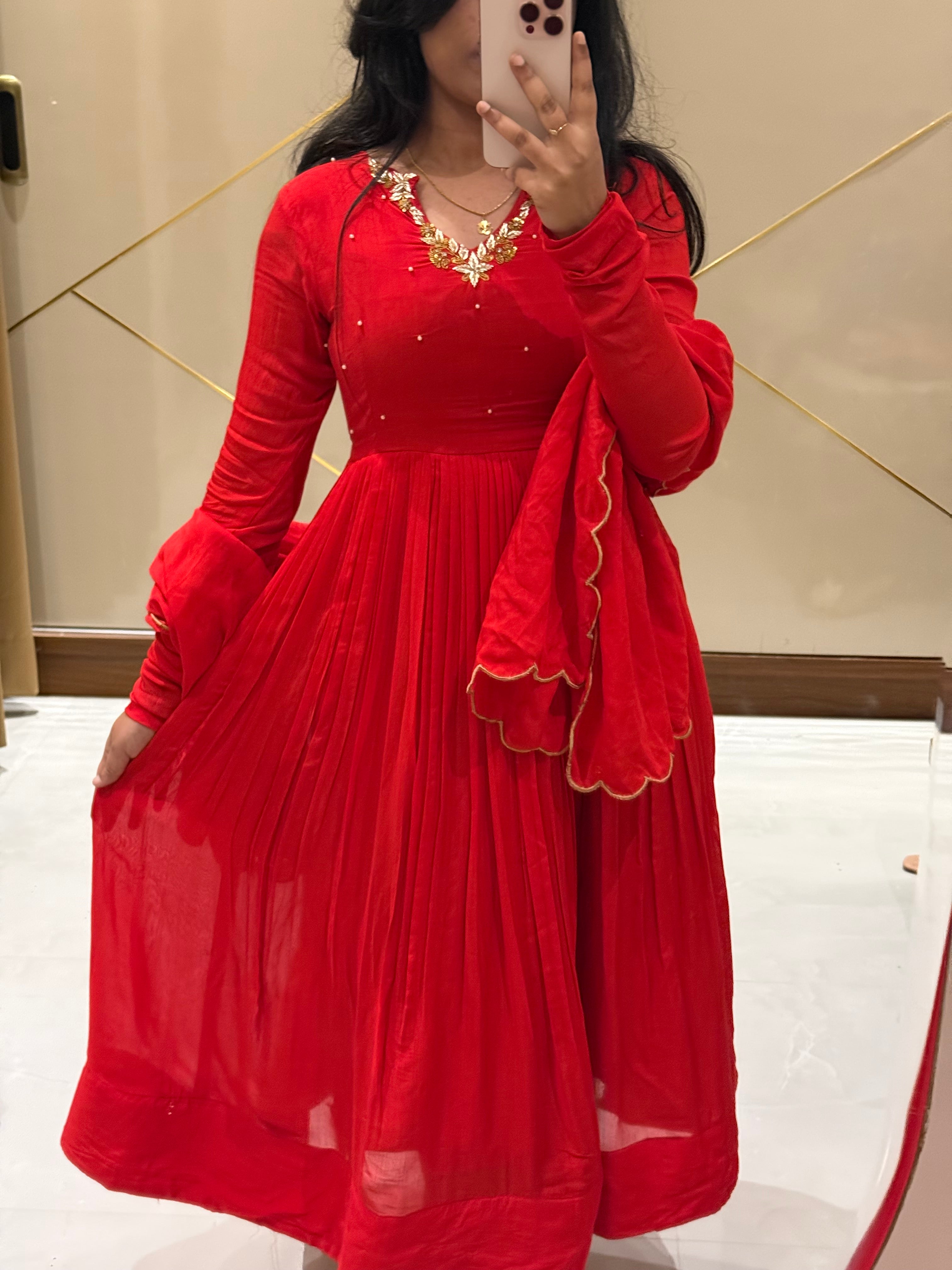 Apsara