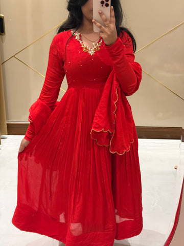 Apsara