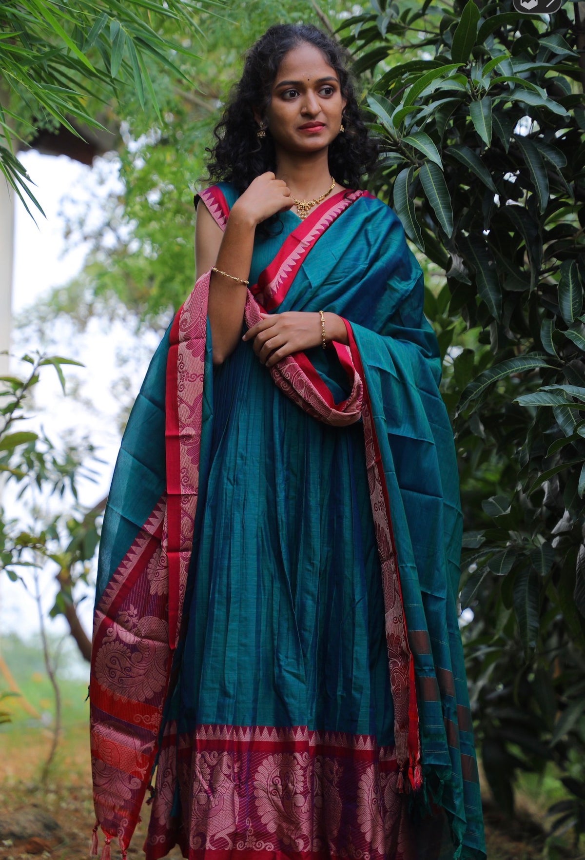 Gayatri