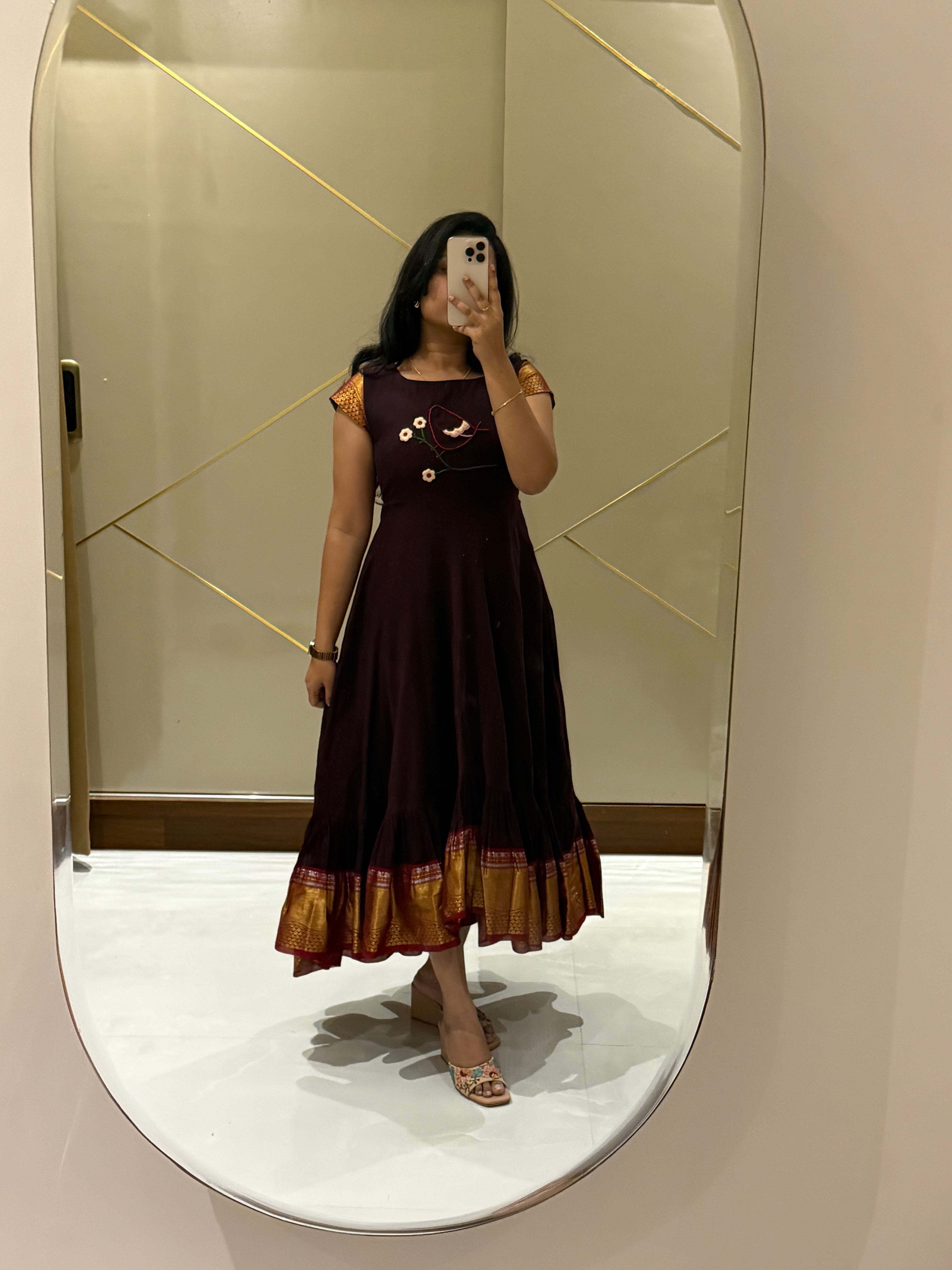 Hansika