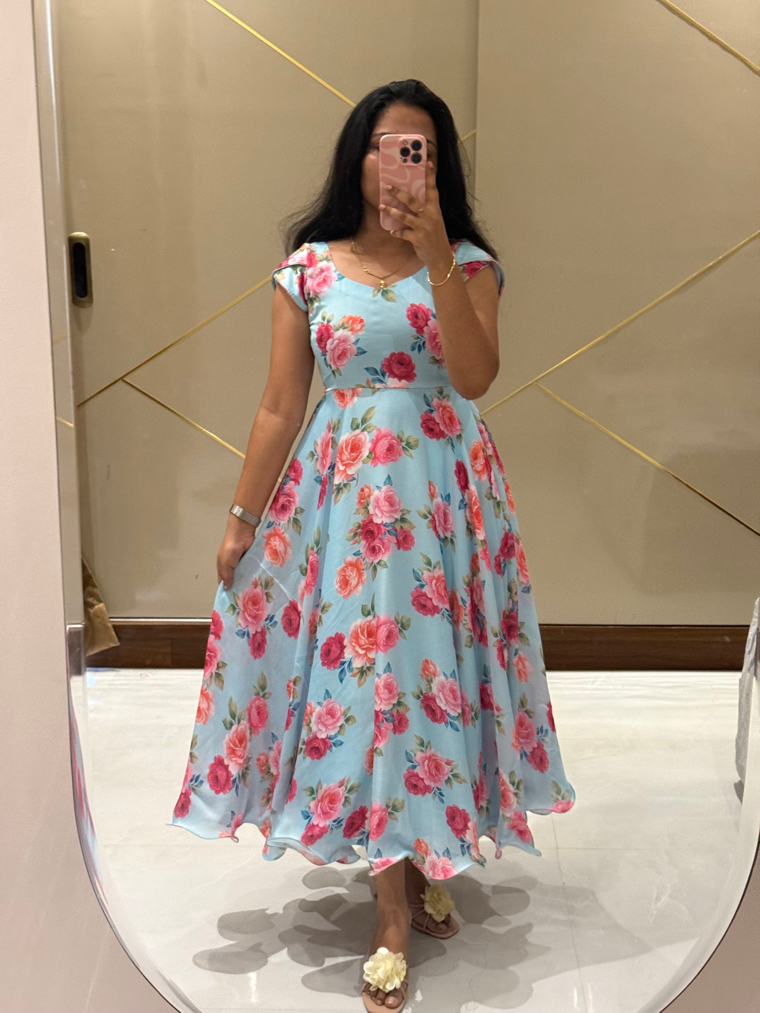Meghana