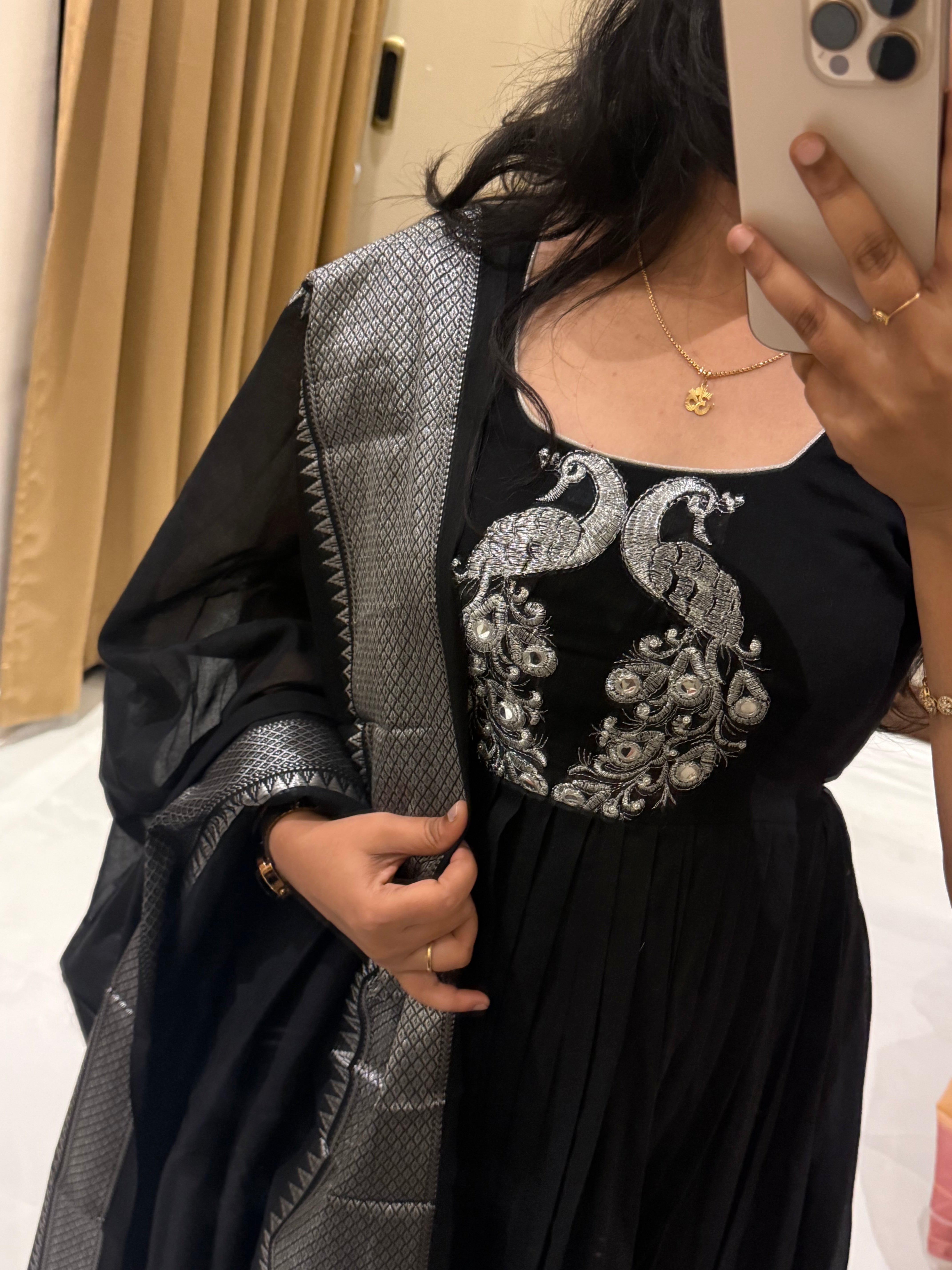 Meena
