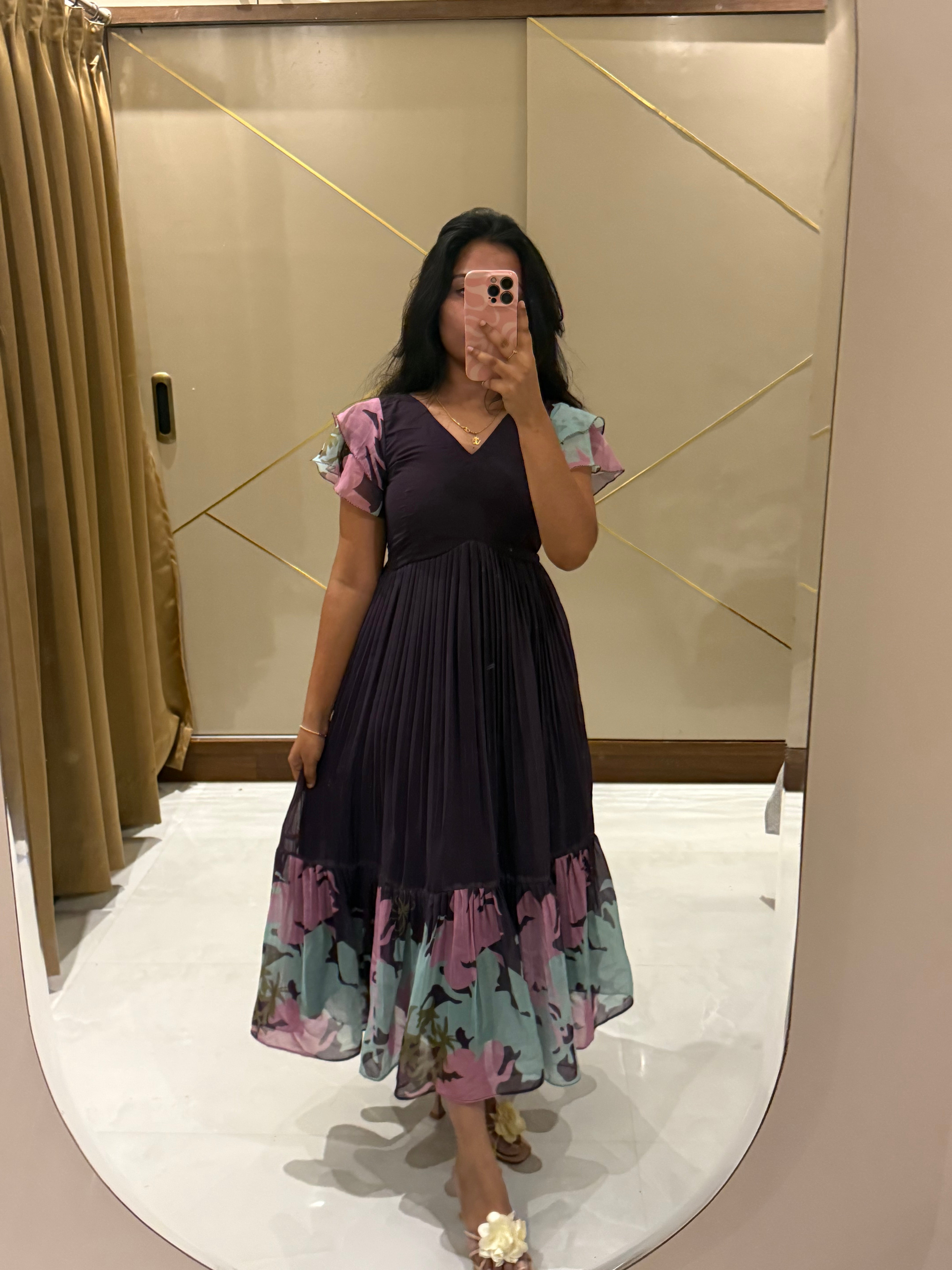 Kathyayini