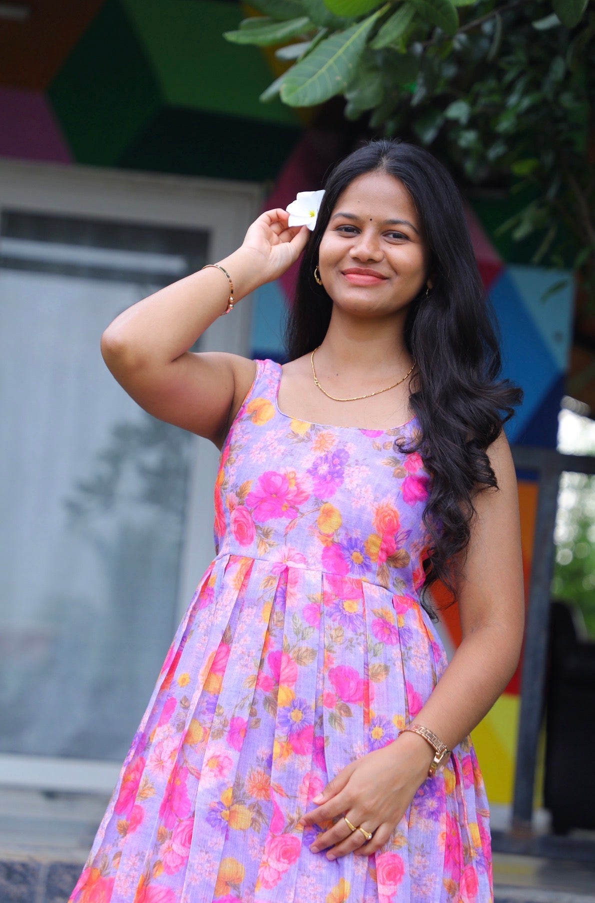 Yuktha