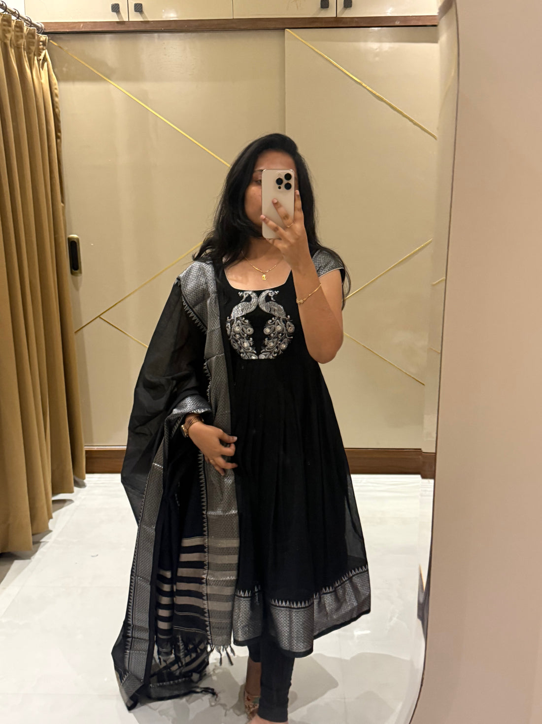 Meena