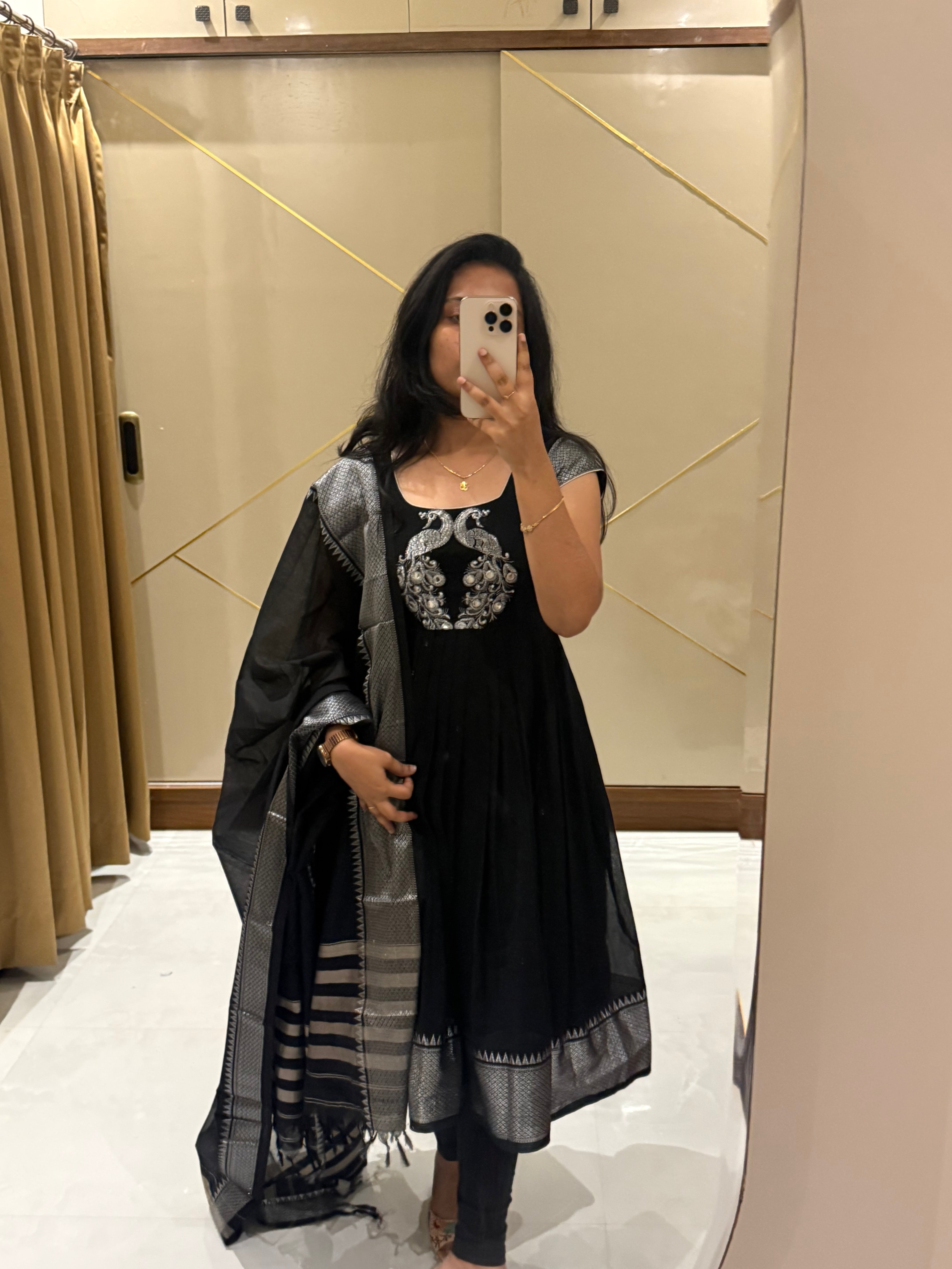 Meena