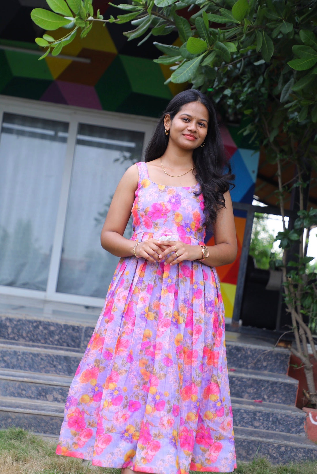 Yuktha