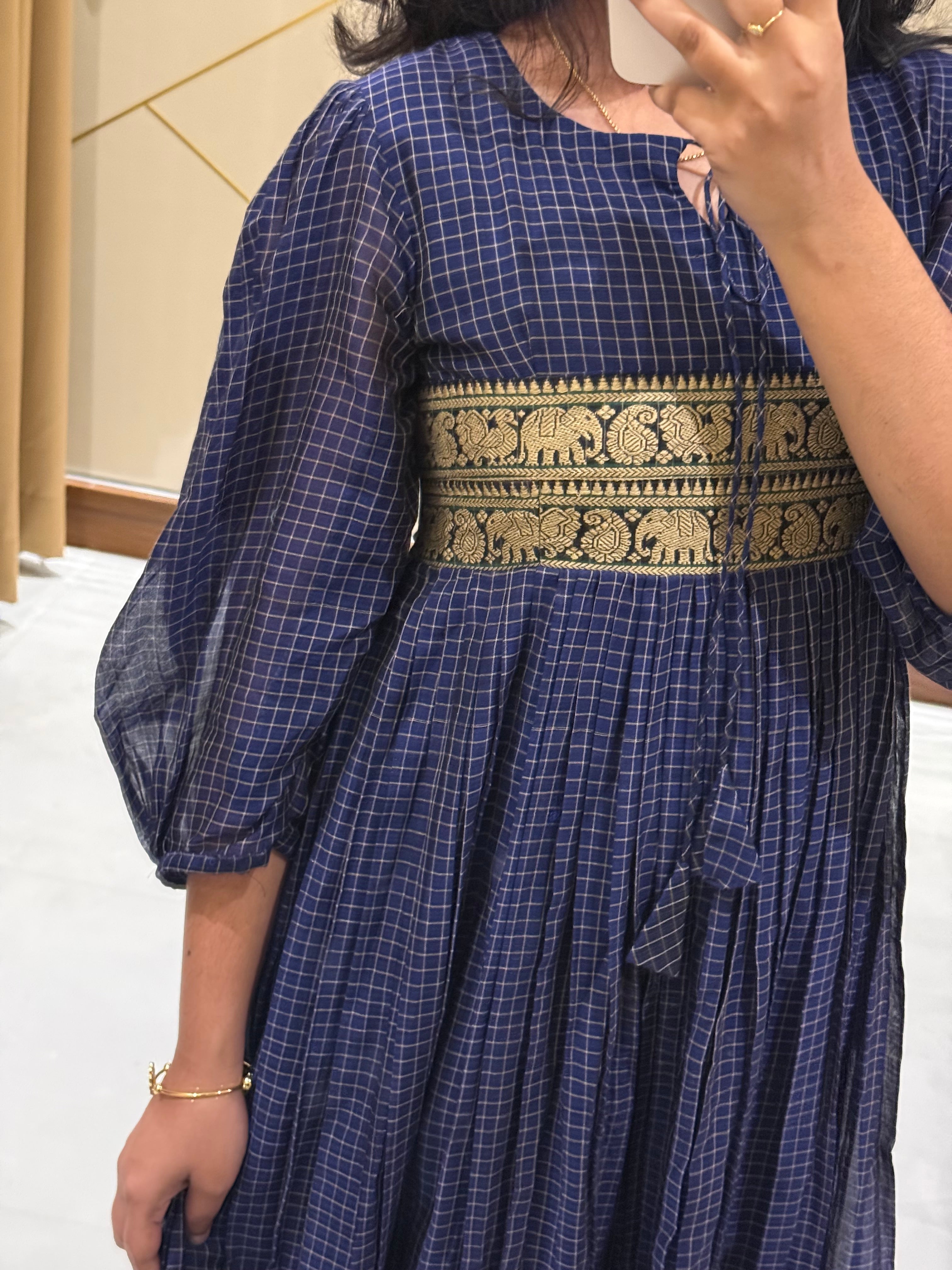 Akrithi