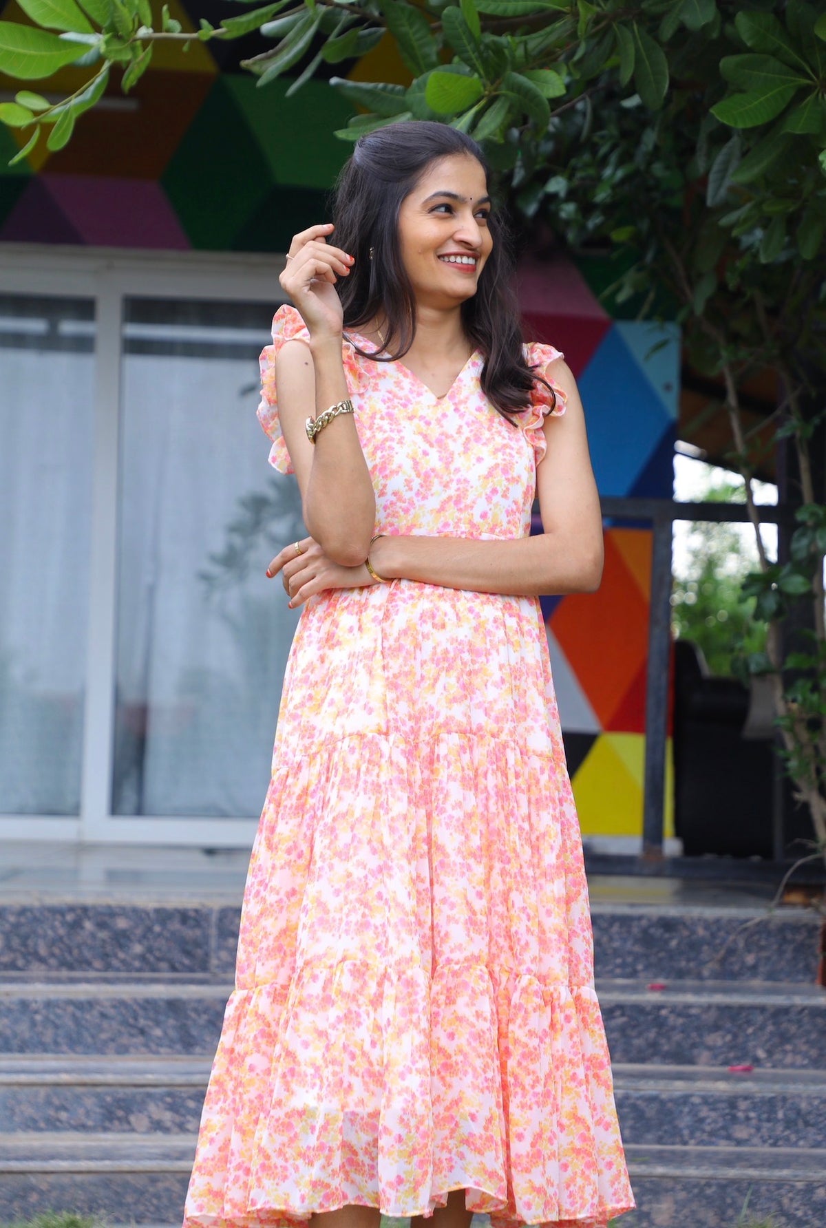 Aaradhya