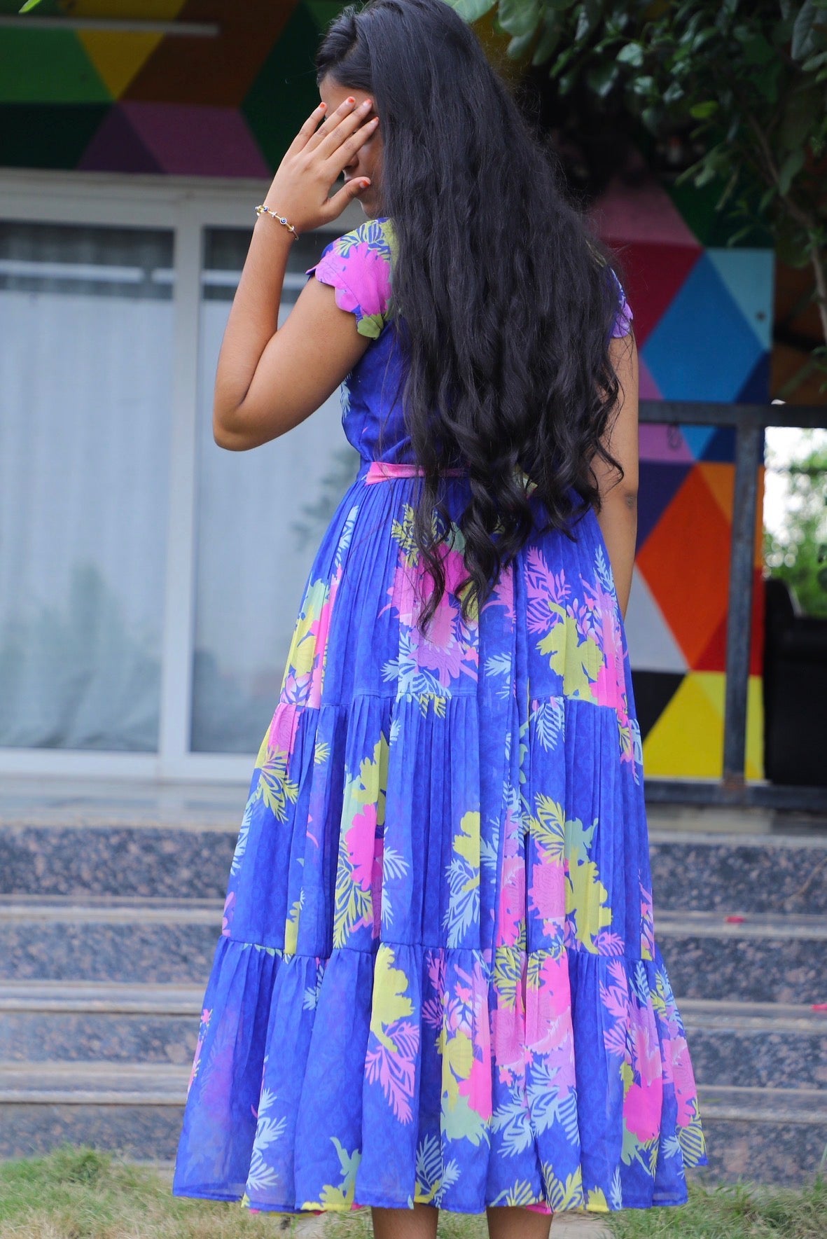 Shloka