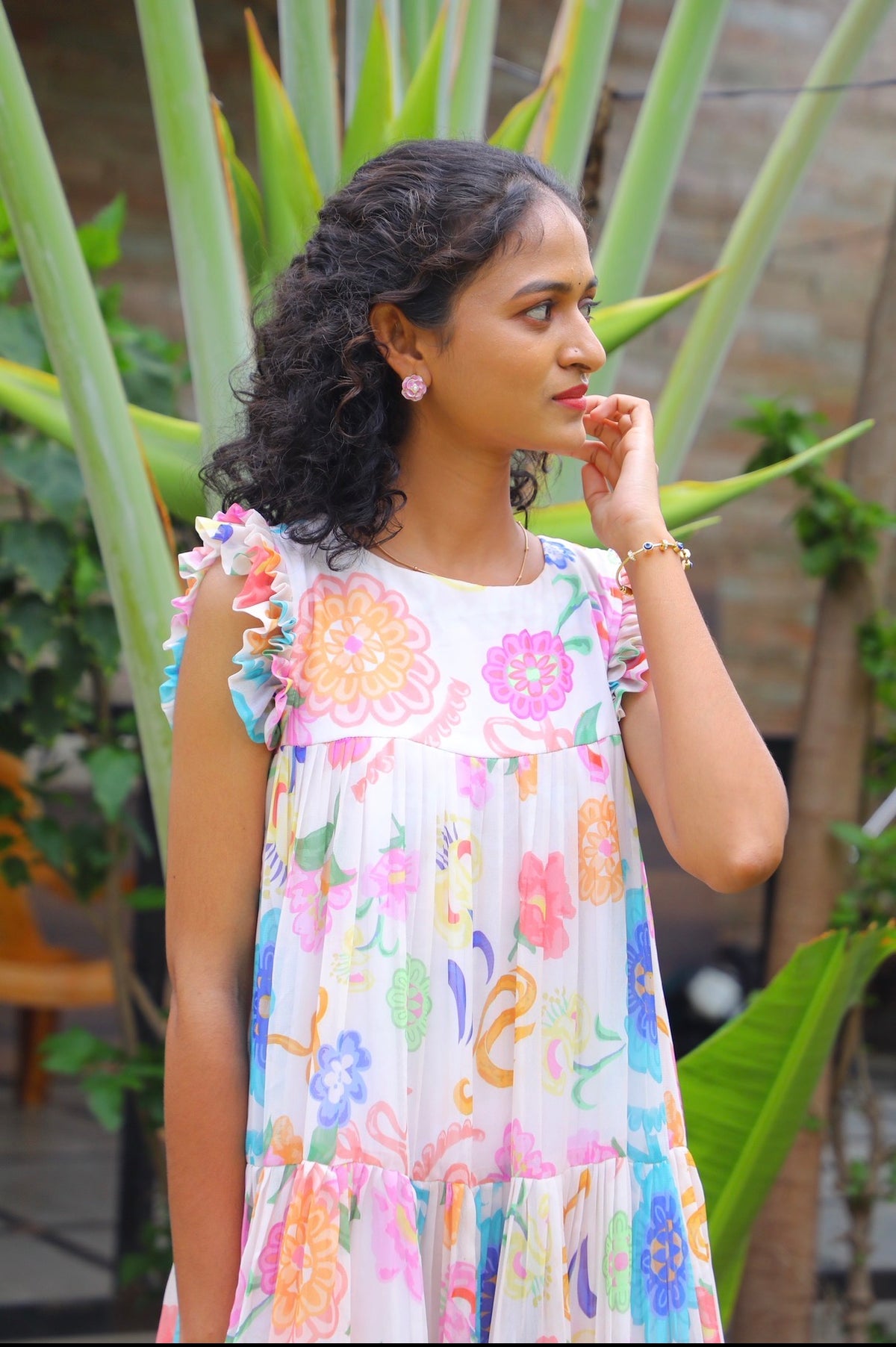 Avani