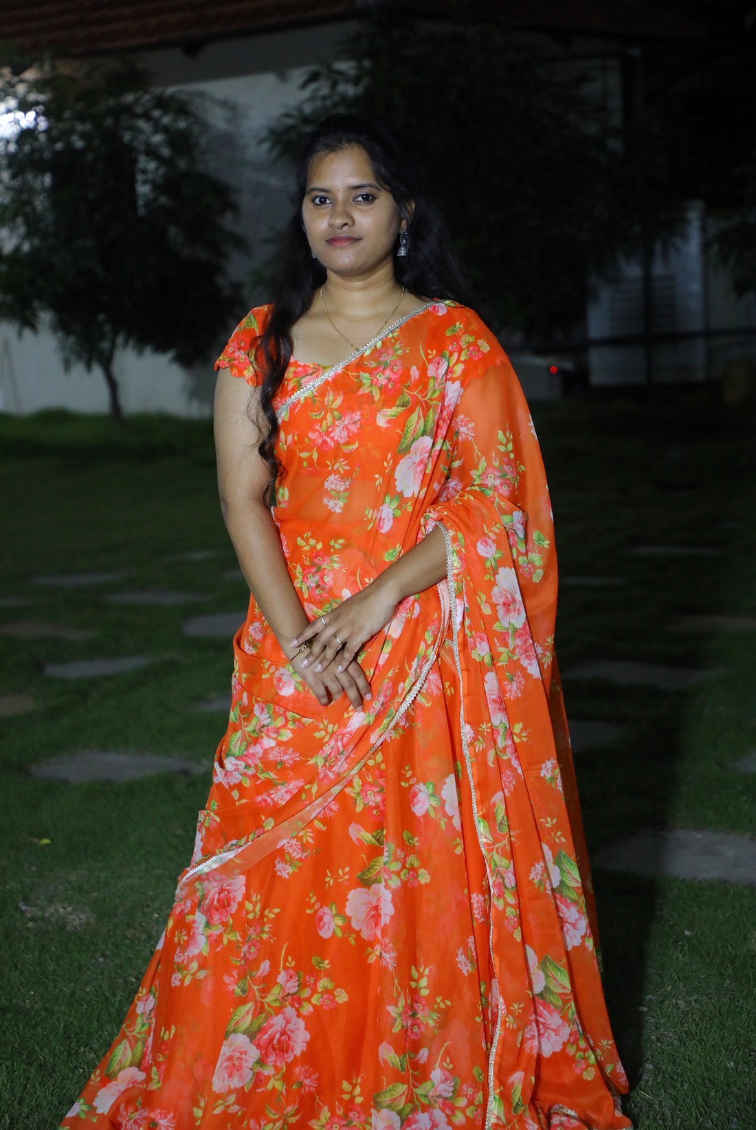 Anu