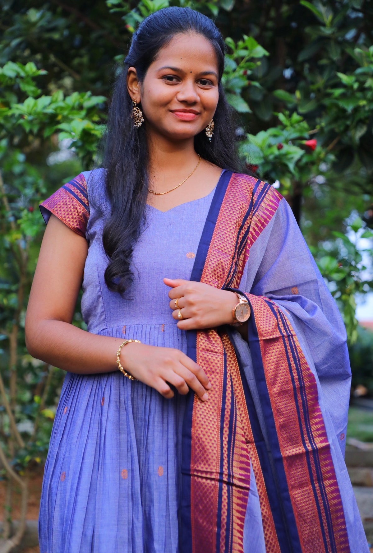 Mithila