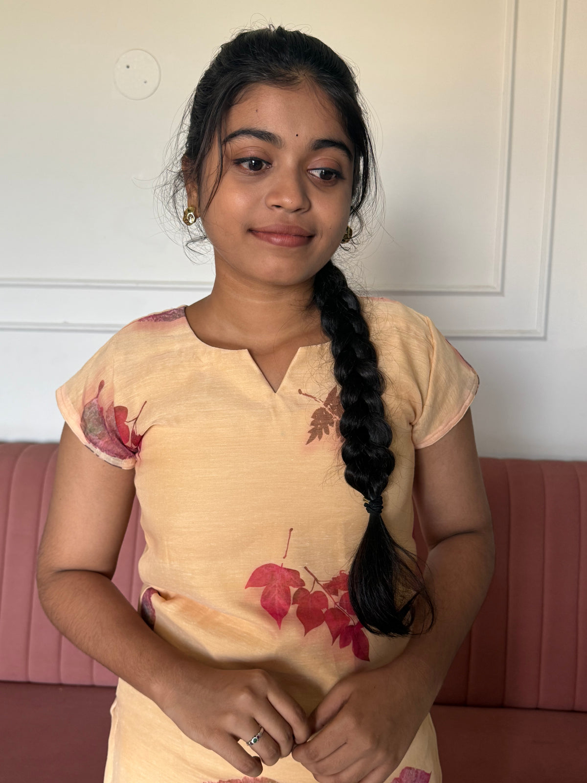 Sandhya