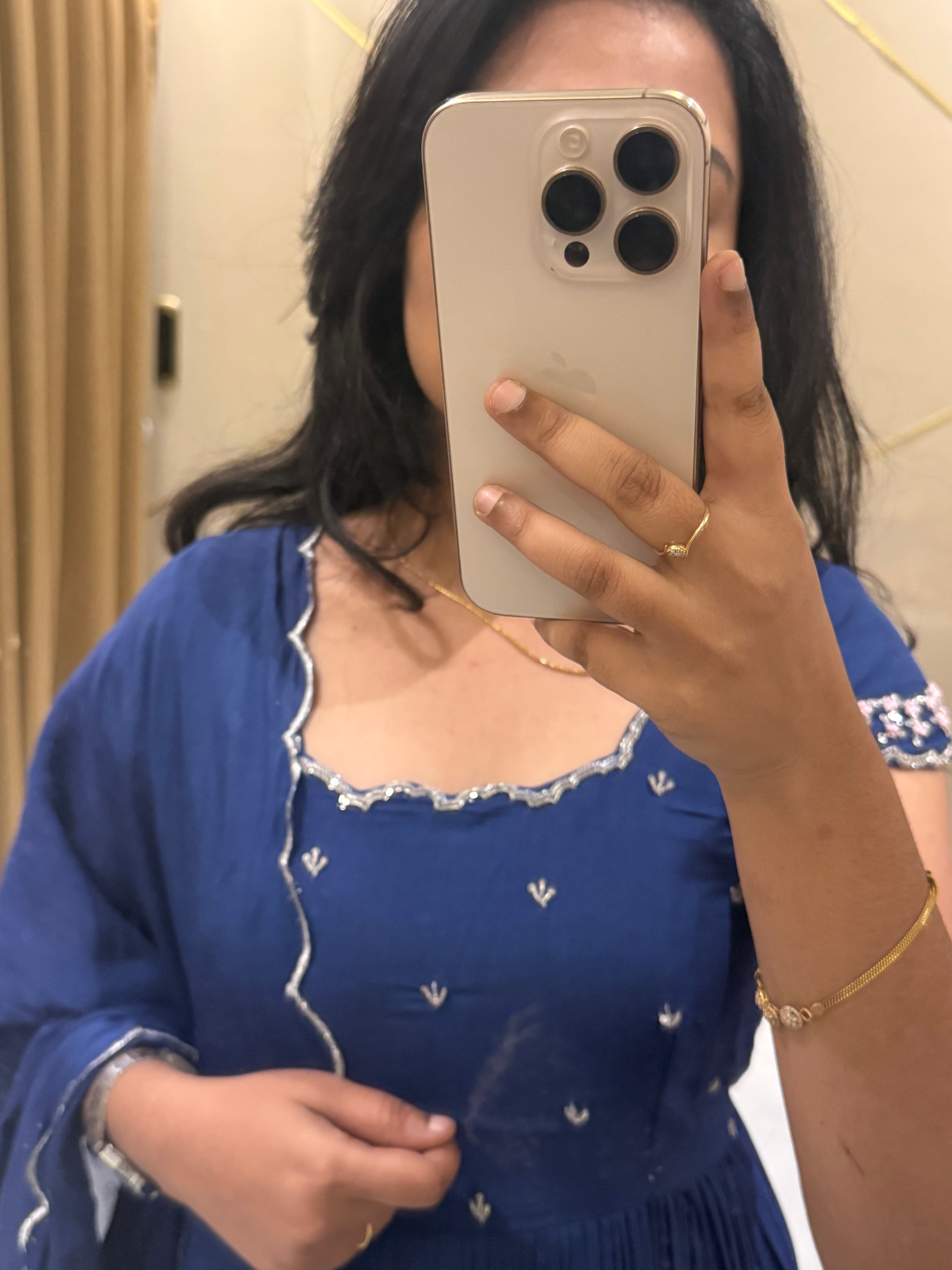 Brinda