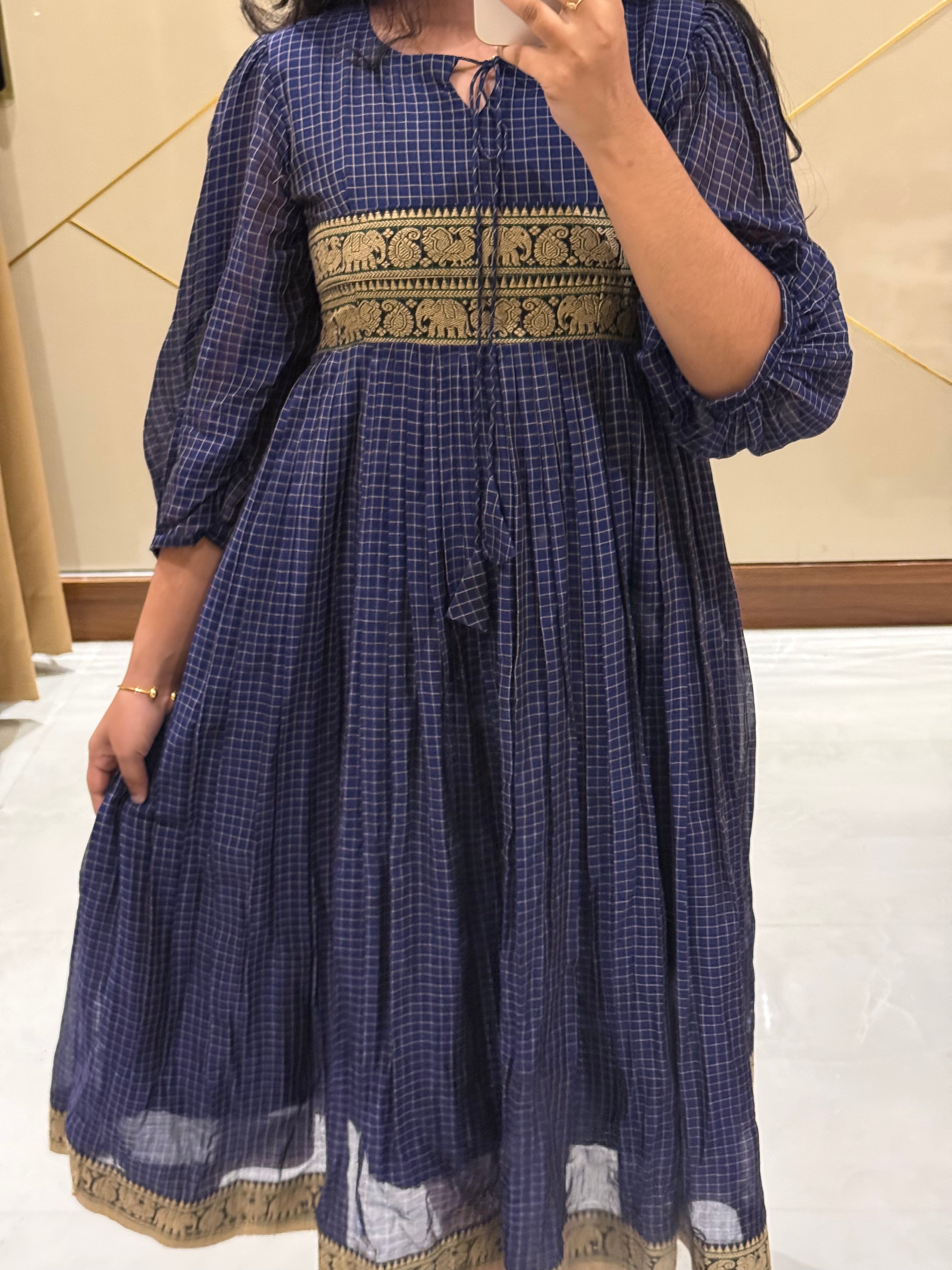 Akrithi