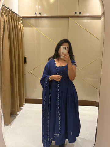 Brinda