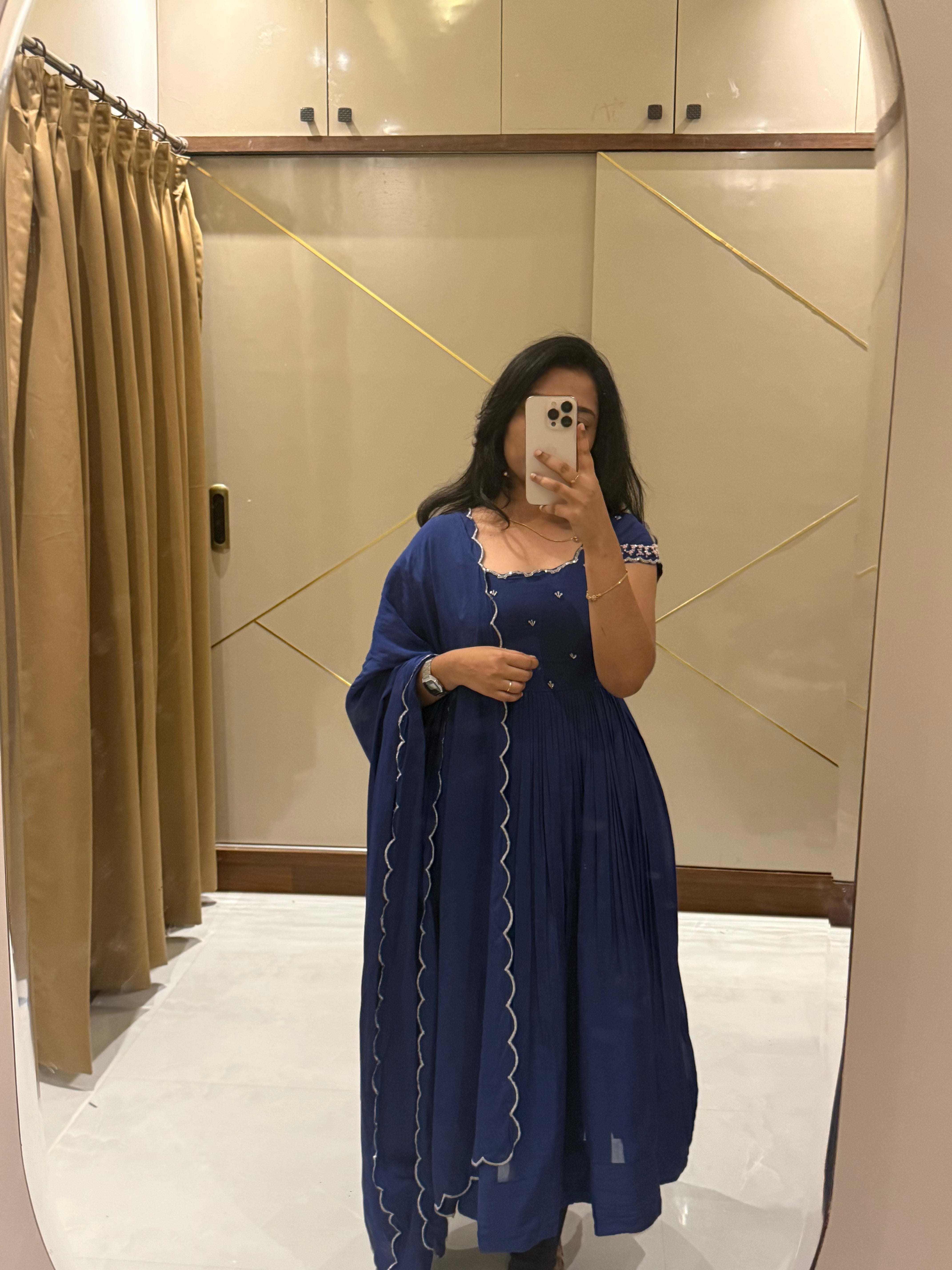 Brinda