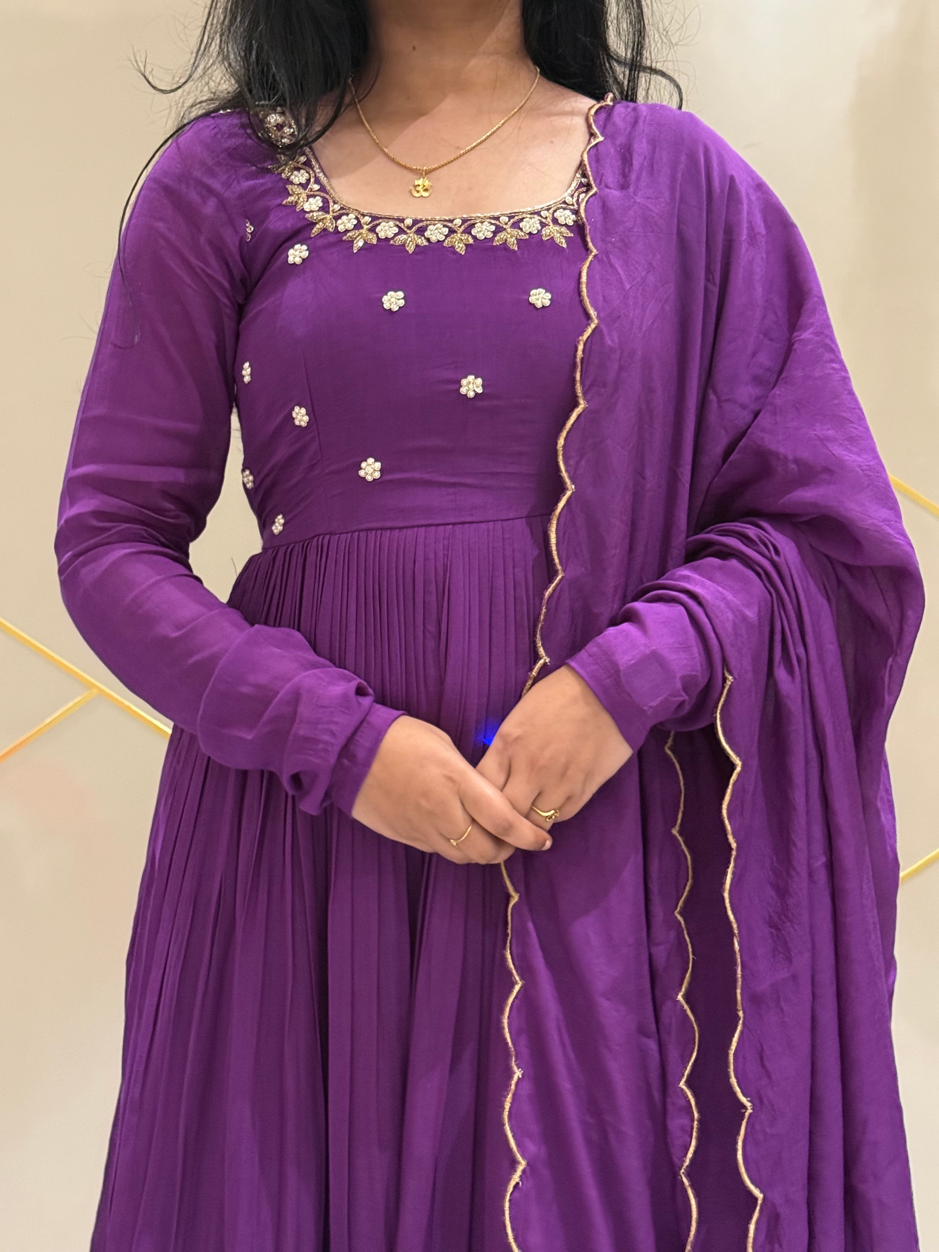 Teja