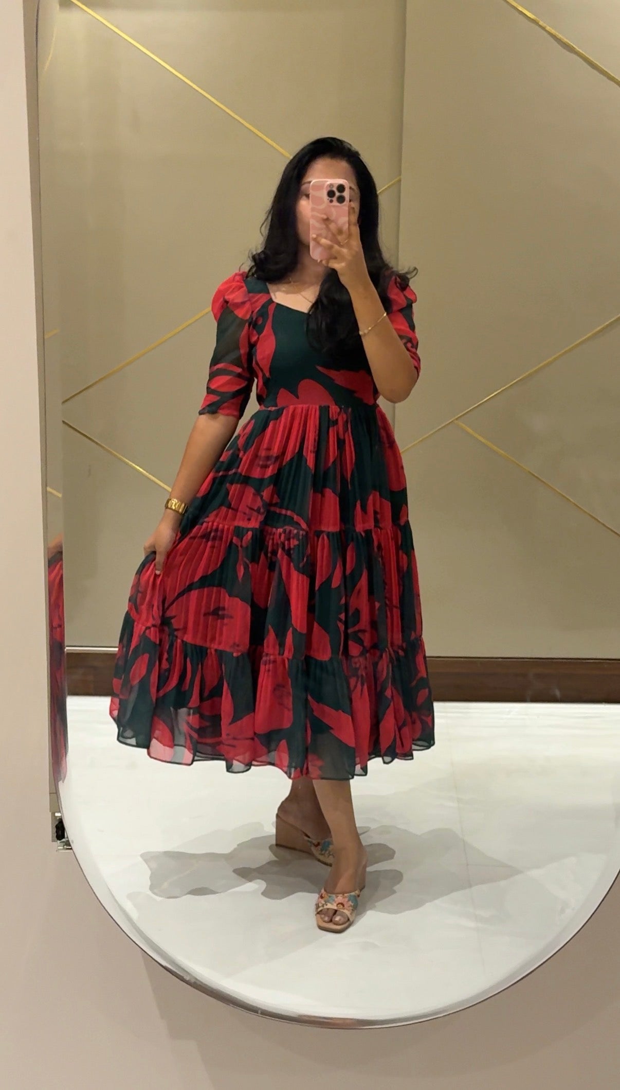 Kaveri